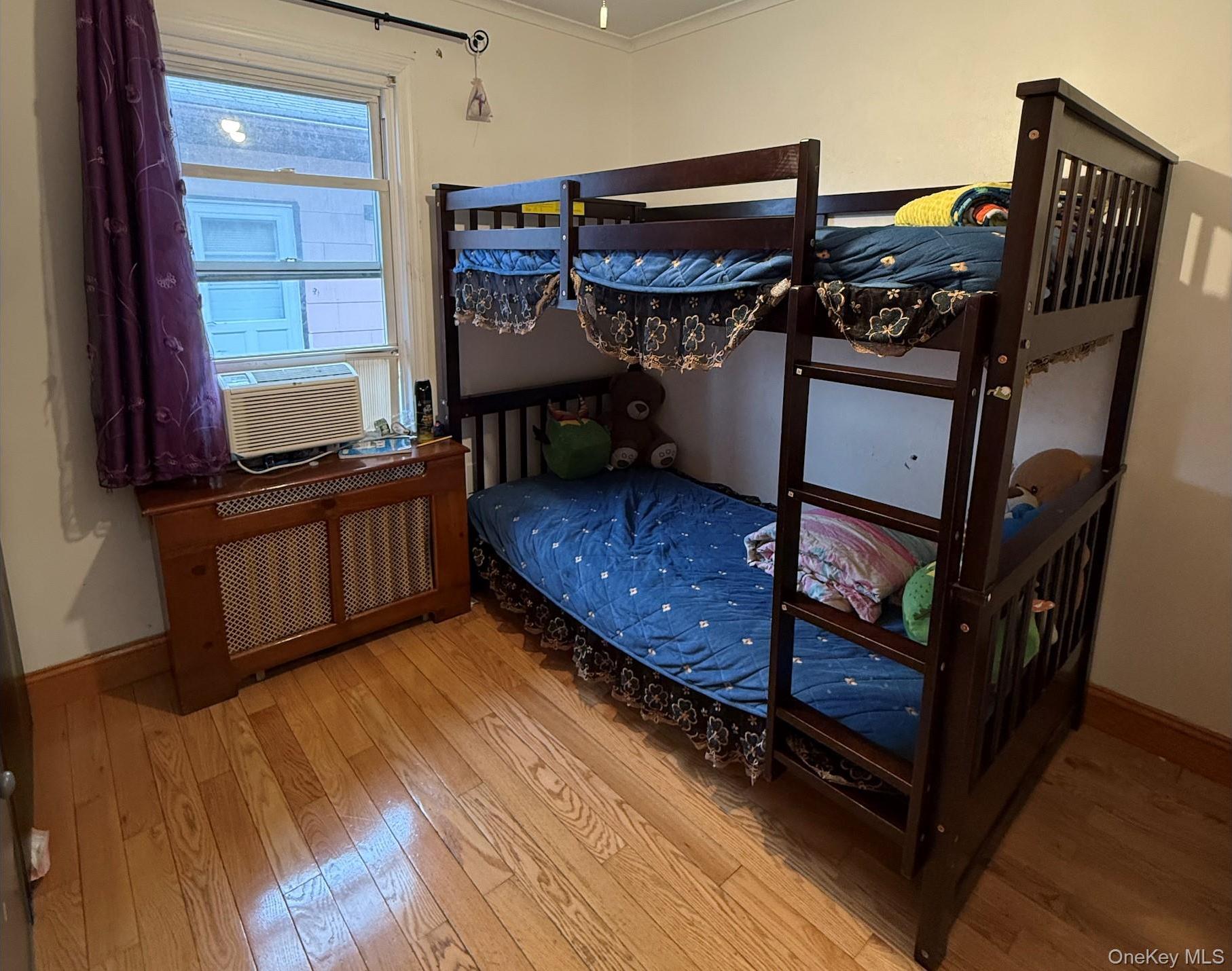 Single Family Litchfield Nassau County, NY 11003, MLS-943261-4