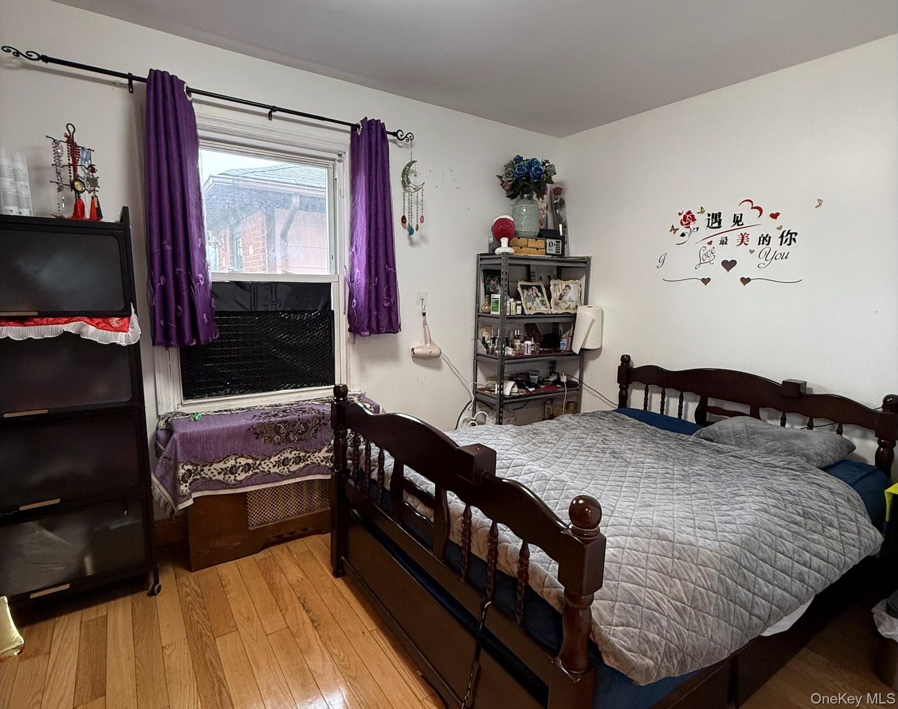 Single Family Litchfield Nassau County, NY 11003, MLS-943261-8