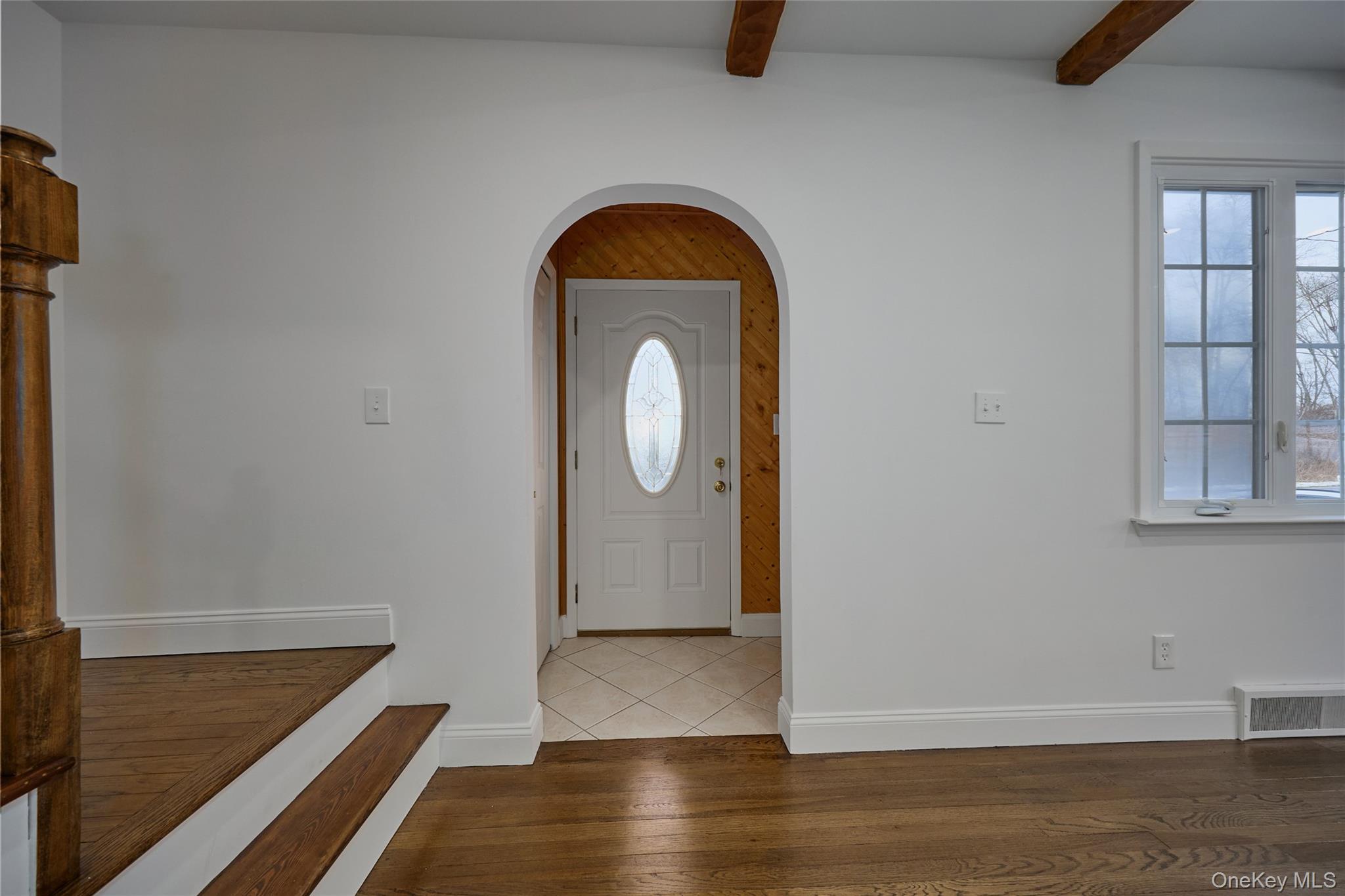 Single Family Van Wagner Dutchess County, NY 12603, MLS-943262-11