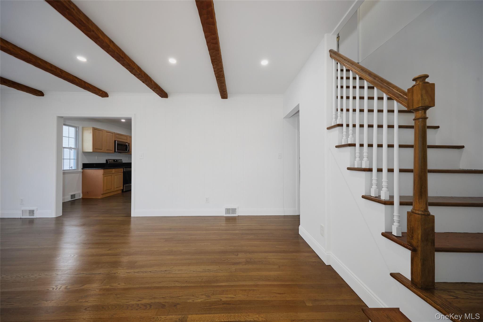 Single Family Van Wagner Dutchess County, NY 12603, MLS-943262-12