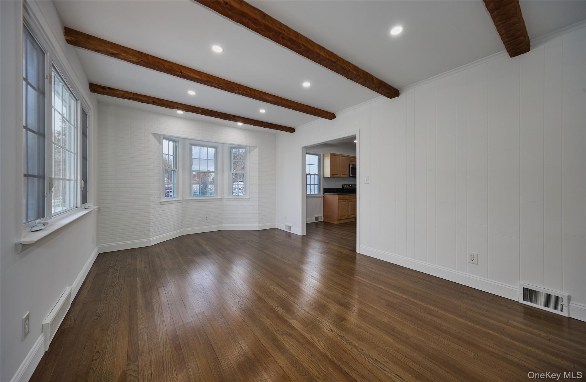 Single Family Van Wagner Dutchess County, NY 12603, MLS-943262-13