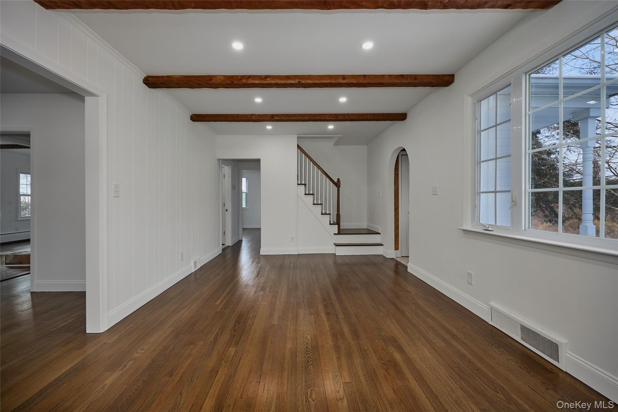 Single Family Van Wagner Dutchess County, NY 12603, MLS-943262-15