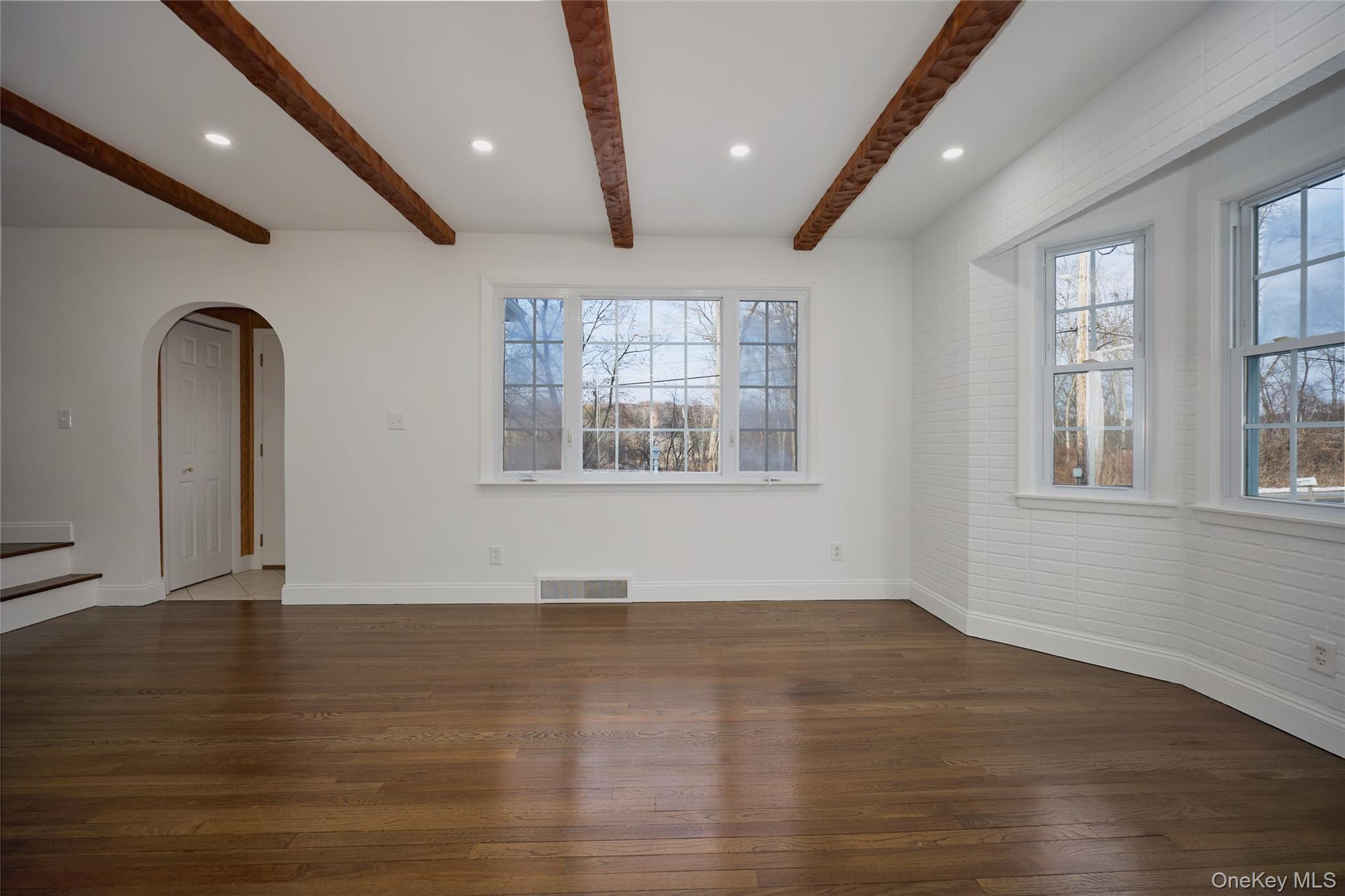 Single Family Van Wagner Dutchess County, NY 12603, MLS-943262-17