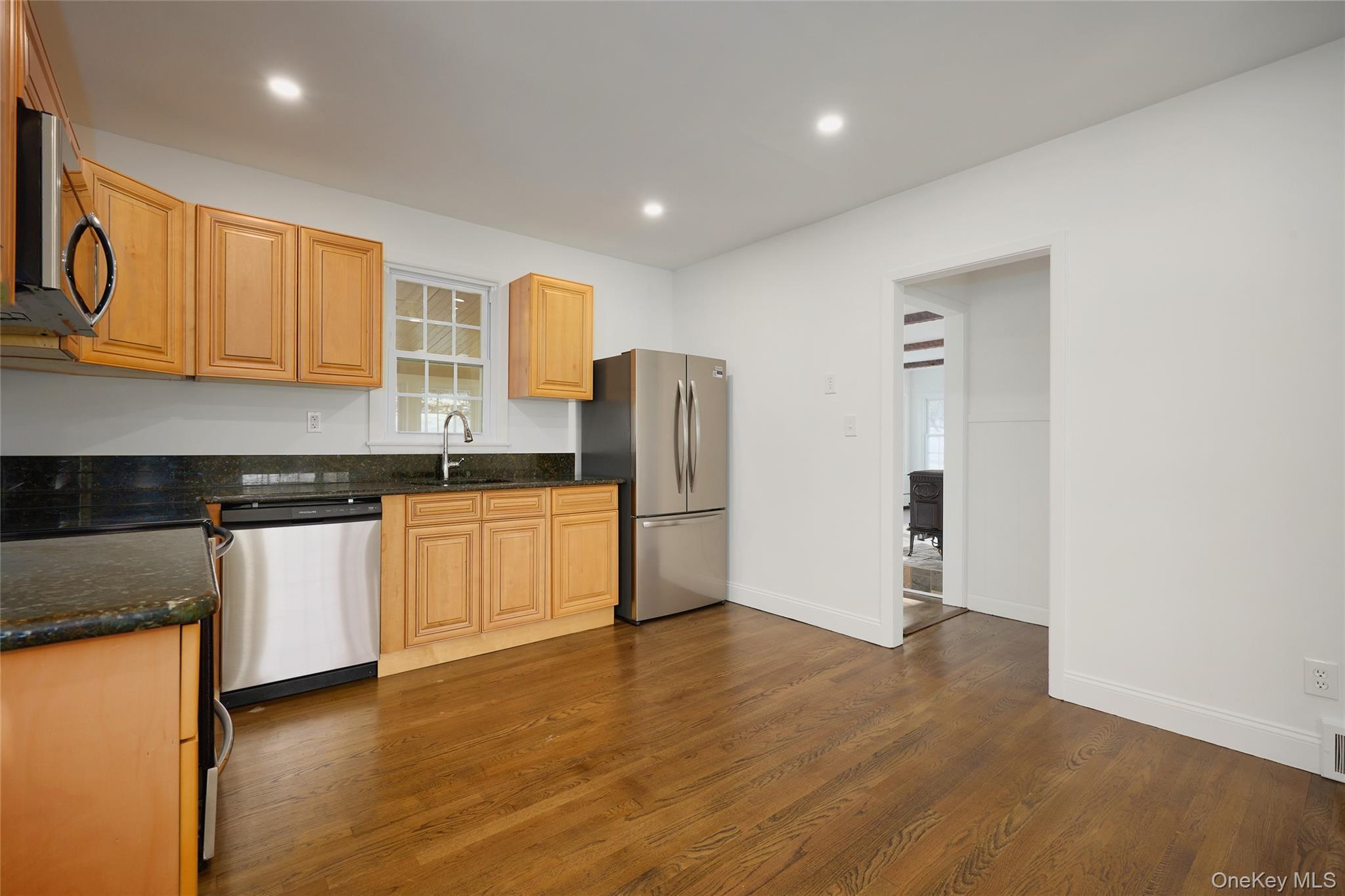 Single Family Van Wagner Dutchess County, NY 12603, MLS-943262-19