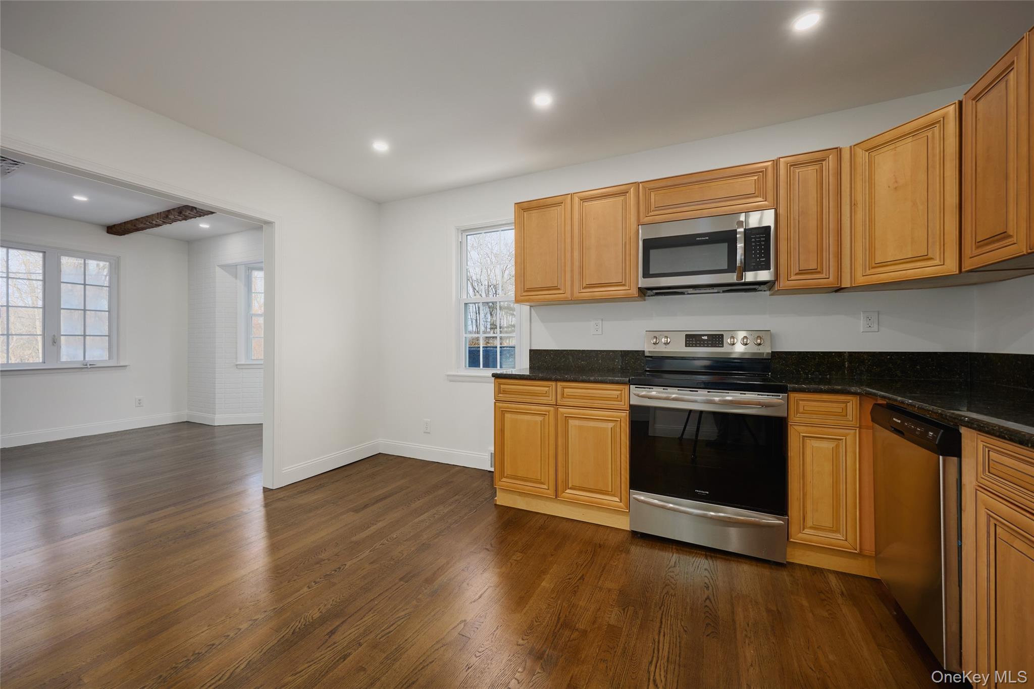 Single Family Van Wagner Dutchess County, NY 12603, MLS-943262-20