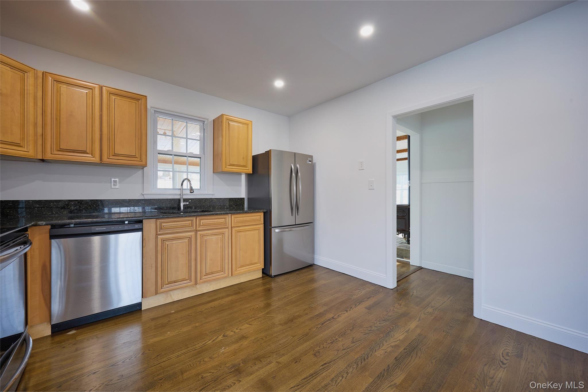 Single Family Van Wagner Dutchess County, NY 12603, MLS-943262-21