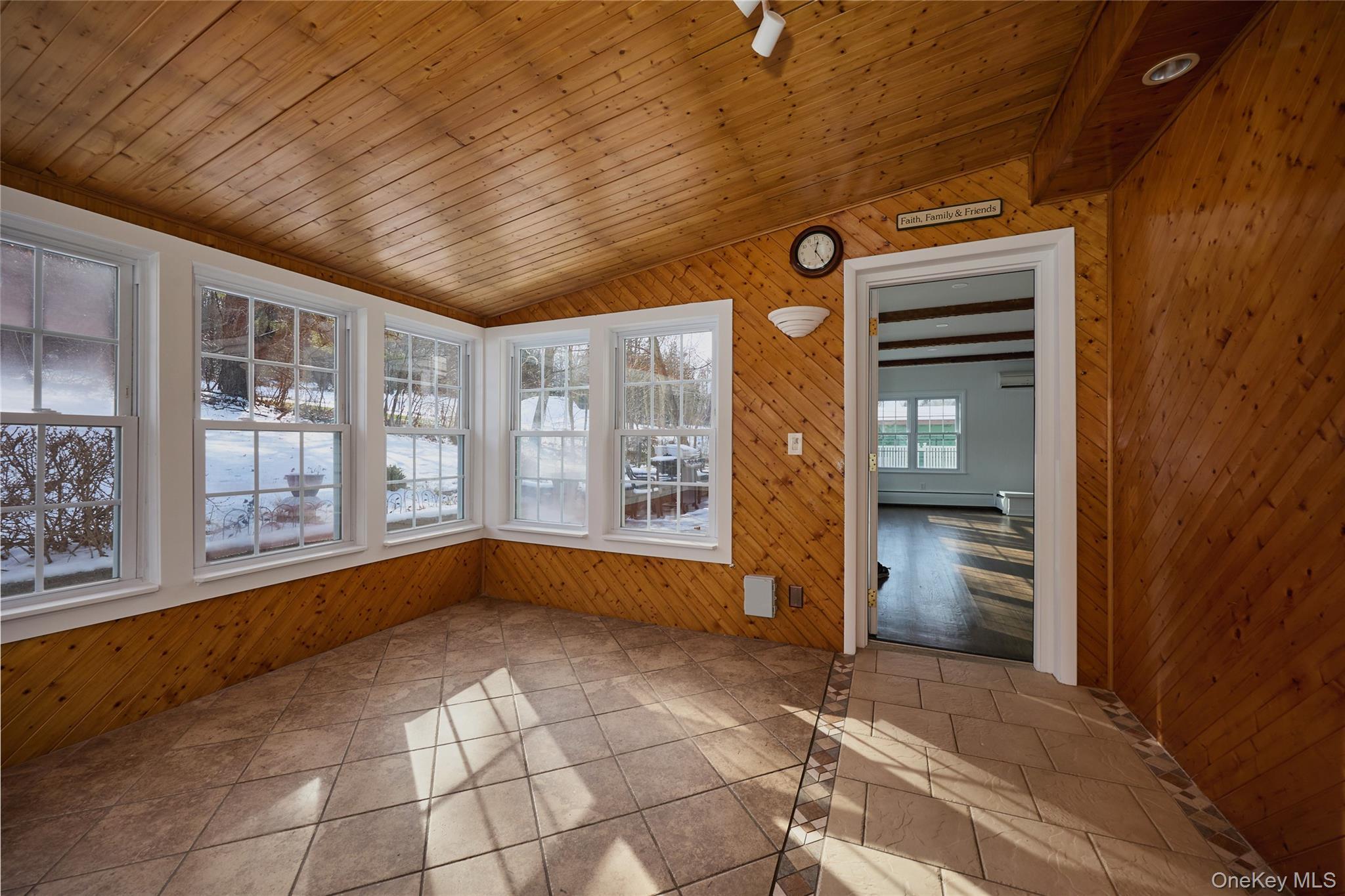 Single Family Van Wagner Dutchess County, NY 12603, MLS-943262-24