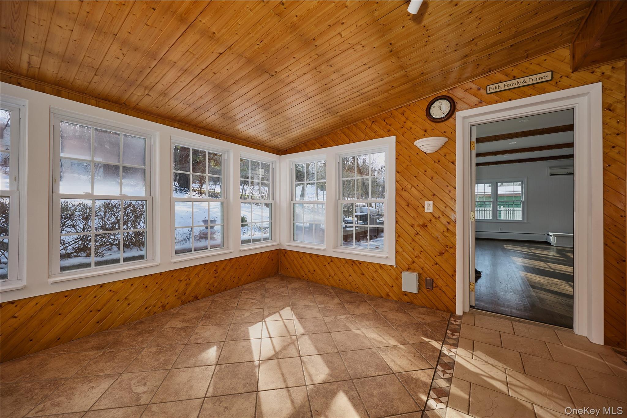 Single Family Van Wagner Dutchess County, NY 12603, MLS-943262-25