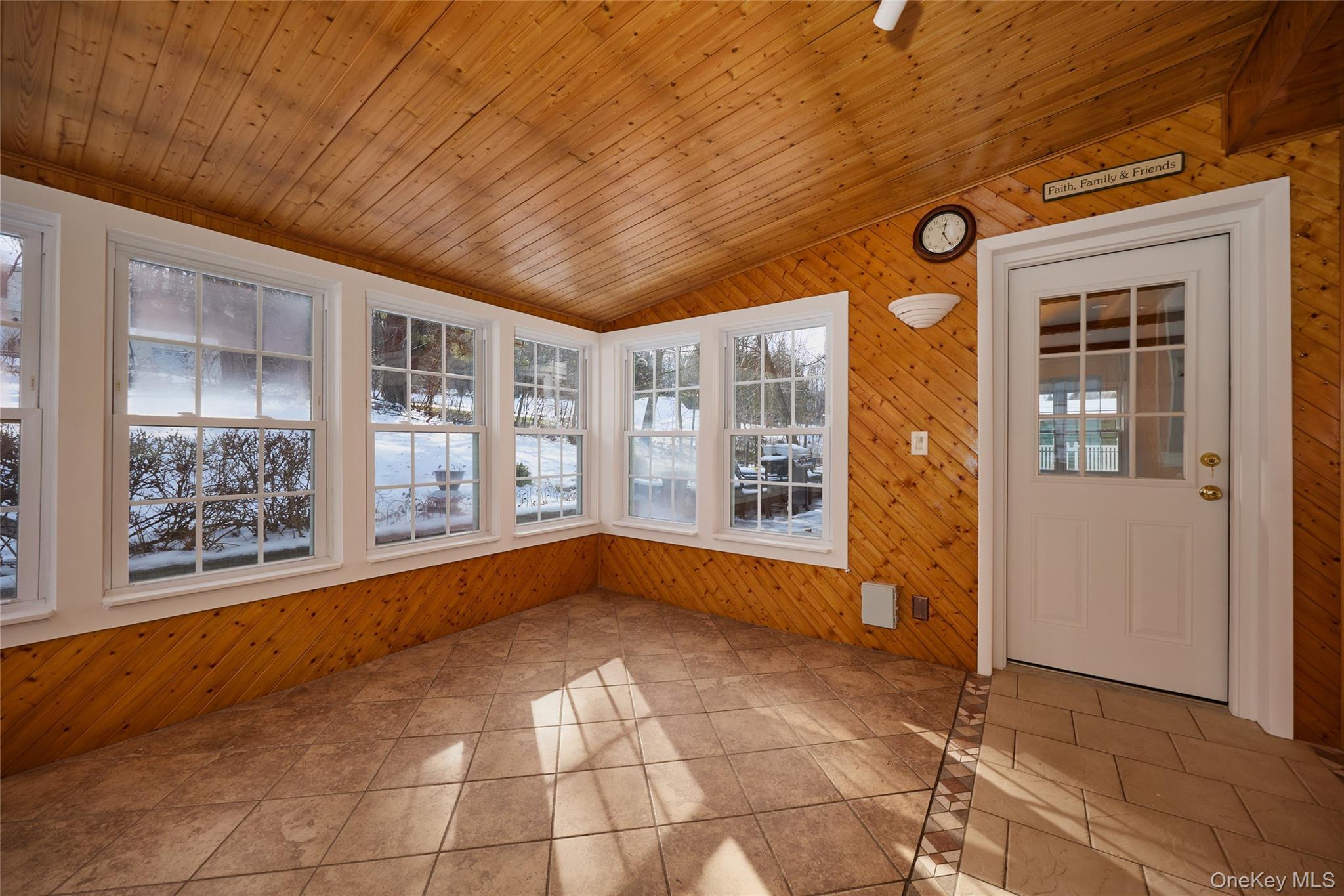 Single Family Van Wagner Dutchess County, NY 12603, MLS-943262-26