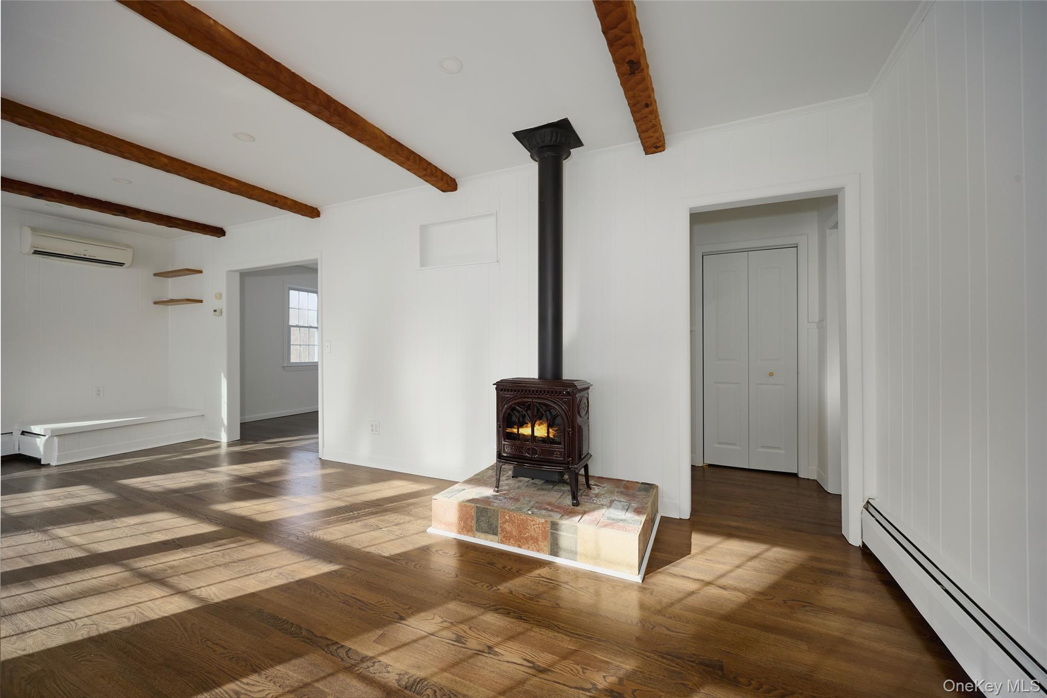 Single Family Van Wagner Dutchess County, NY 12603, MLS-943262-28