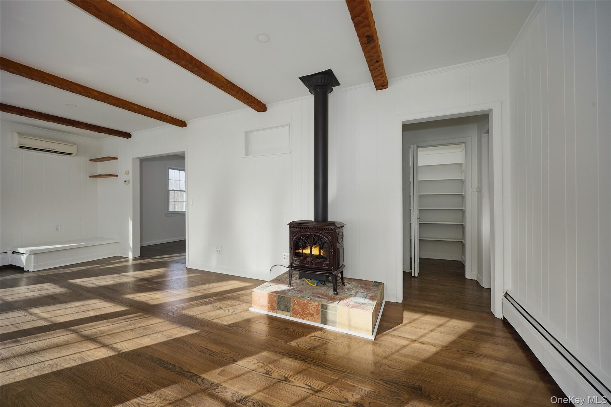 Single Family Van Wagner Dutchess County, NY 12603, MLS-943262-29