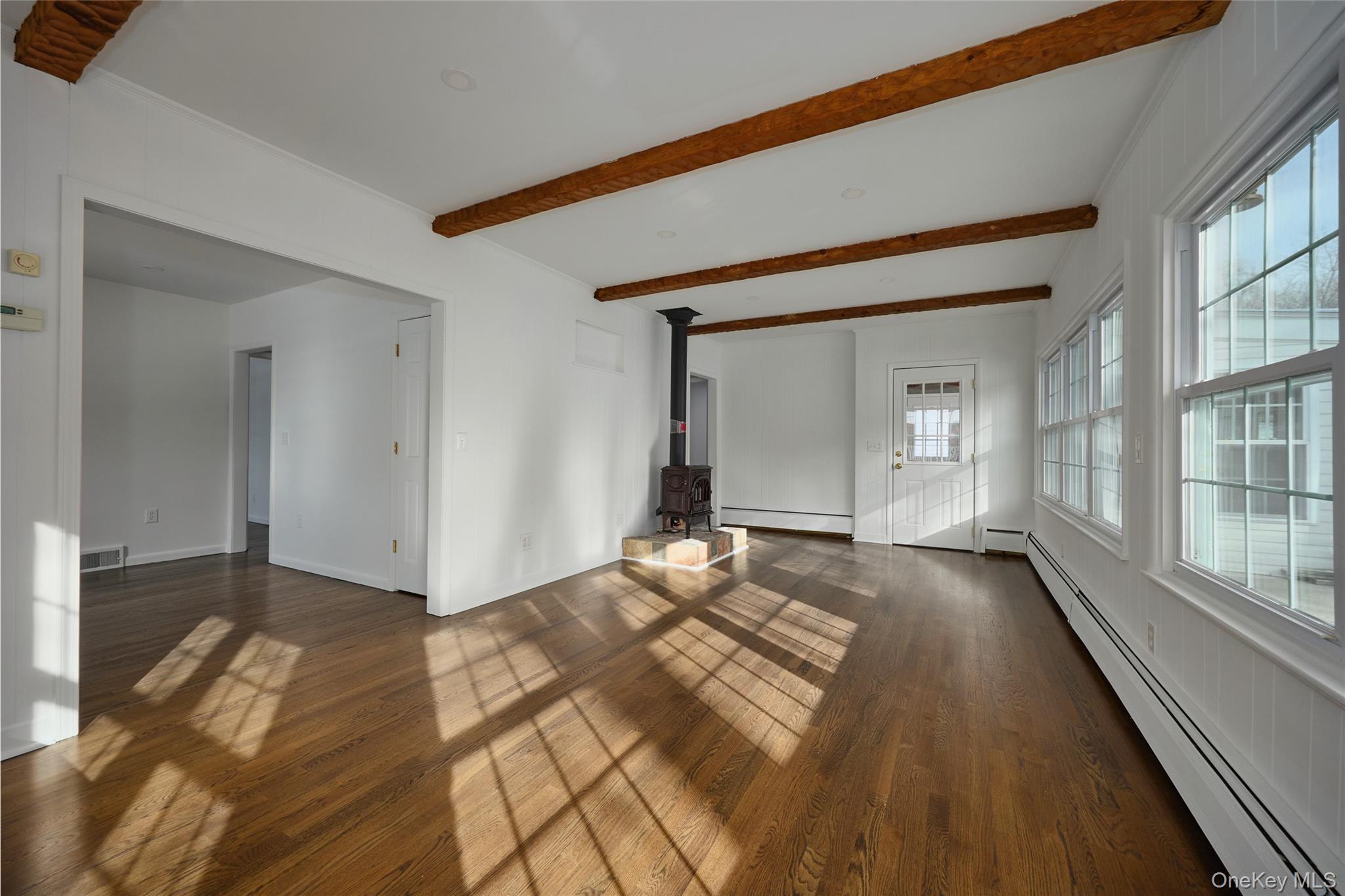 Single Family Van Wagner Dutchess County, NY 12603, MLS-943262-30