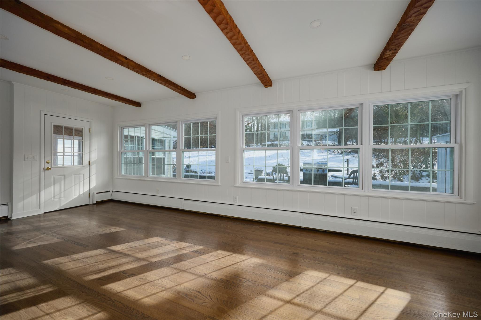 Single Family Van Wagner Dutchess County, NY 12603, MLS-943262-31