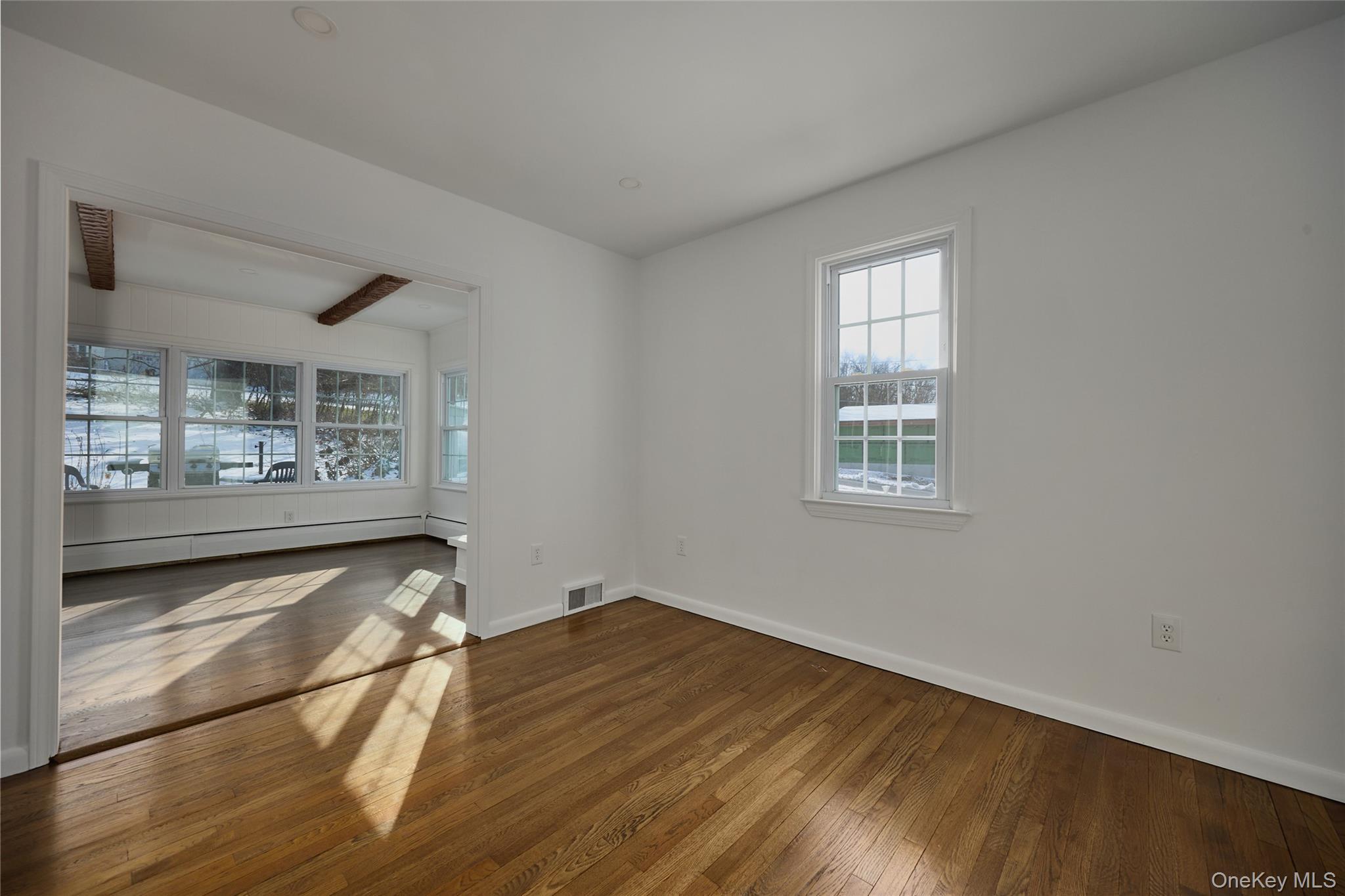 Single Family Van Wagner Dutchess County, NY 12603, MLS-943262-32