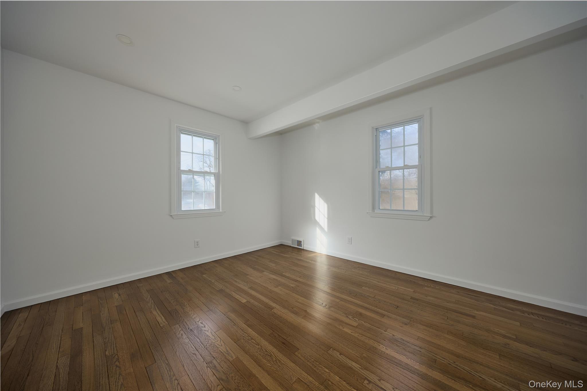 Single Family Van Wagner Dutchess County, NY 12603, MLS-943262-34