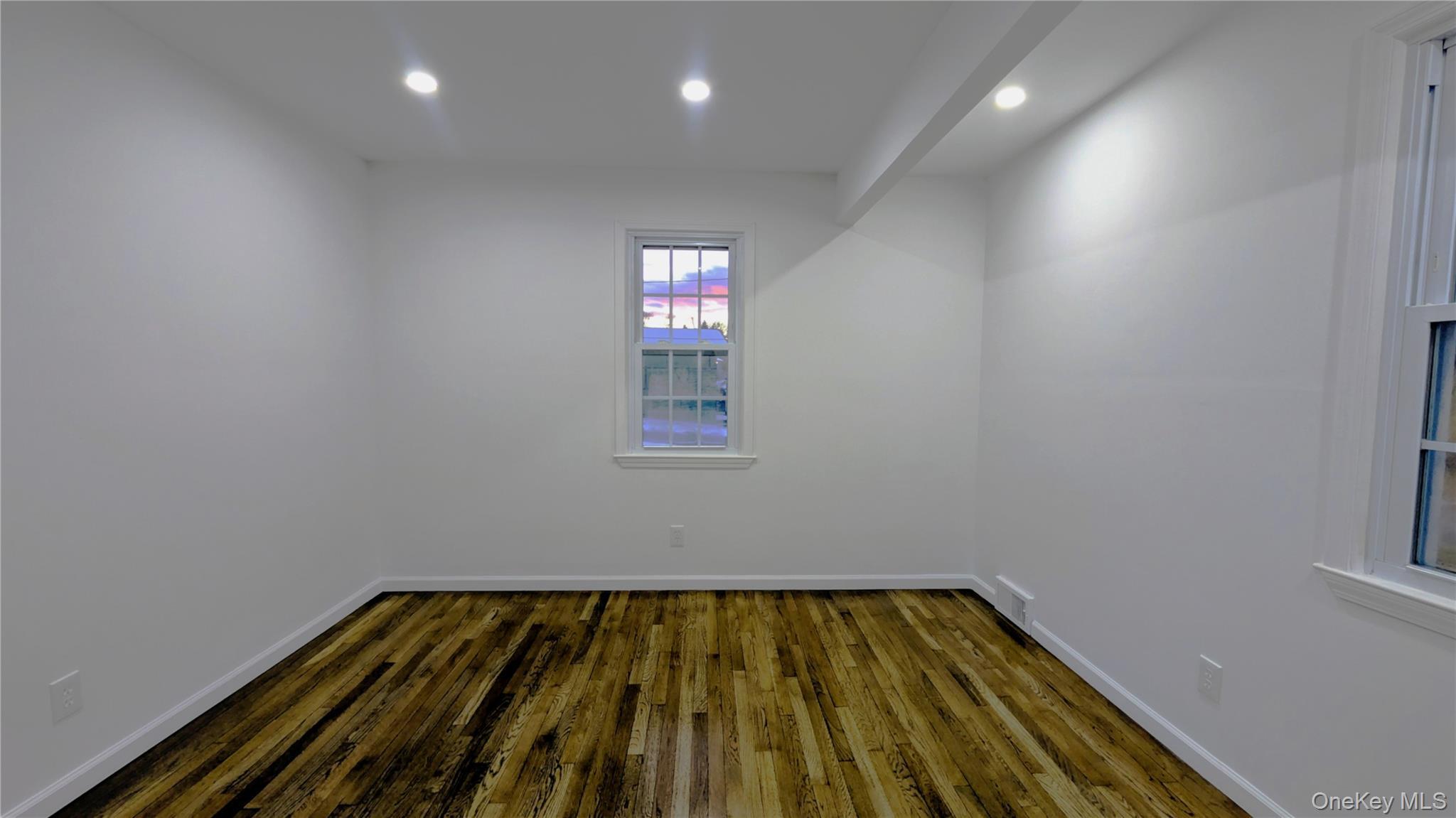 Single Family Van Wagner Dutchess County, NY 12603, MLS-943262-35