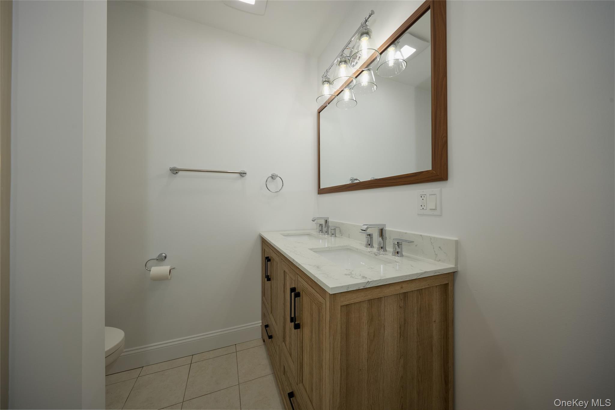 Single Family Van Wagner Dutchess County, NY 12603, MLS-943262-37