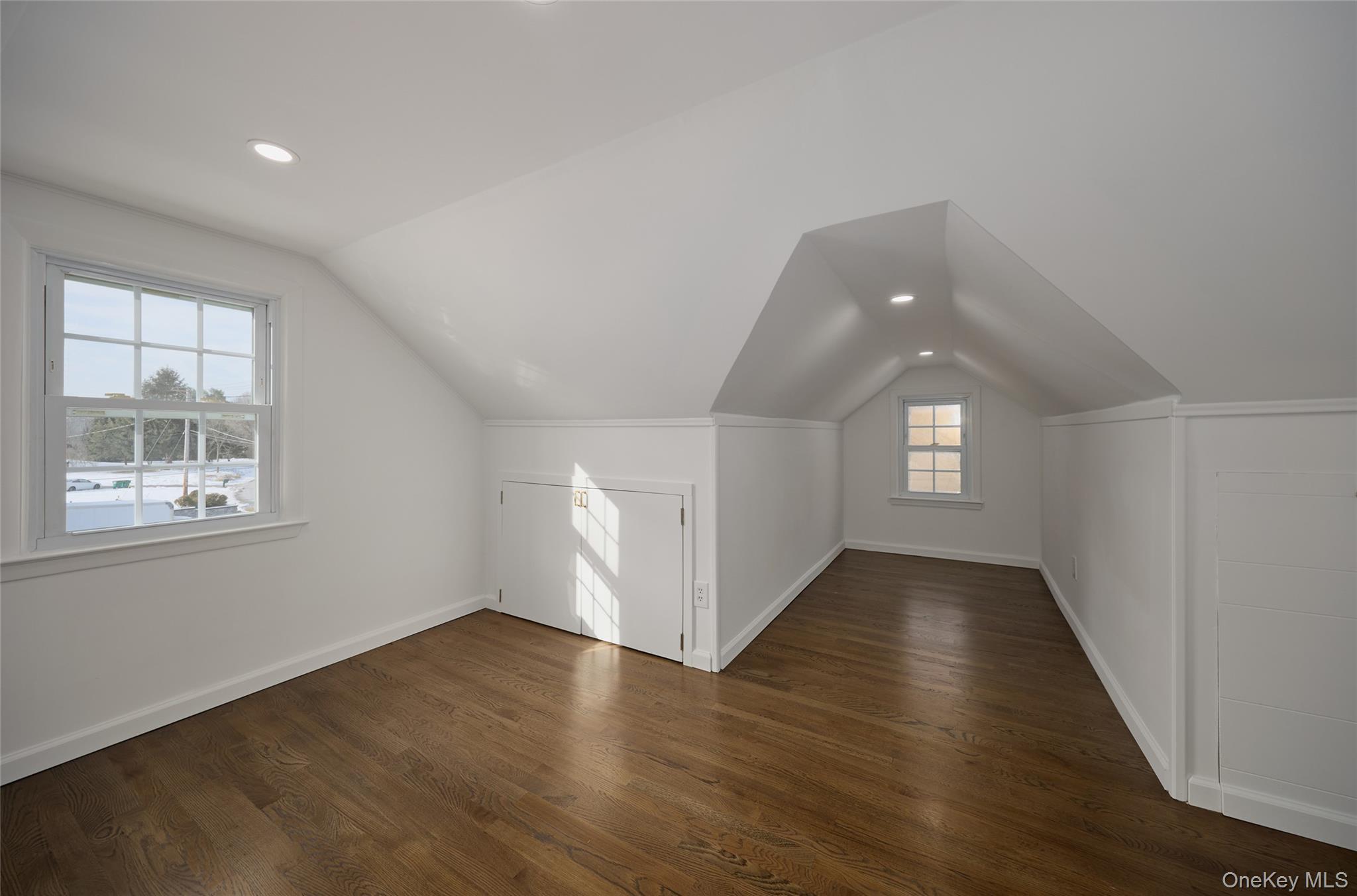 Single Family Van Wagner Dutchess County, NY 12603, MLS-943262-40