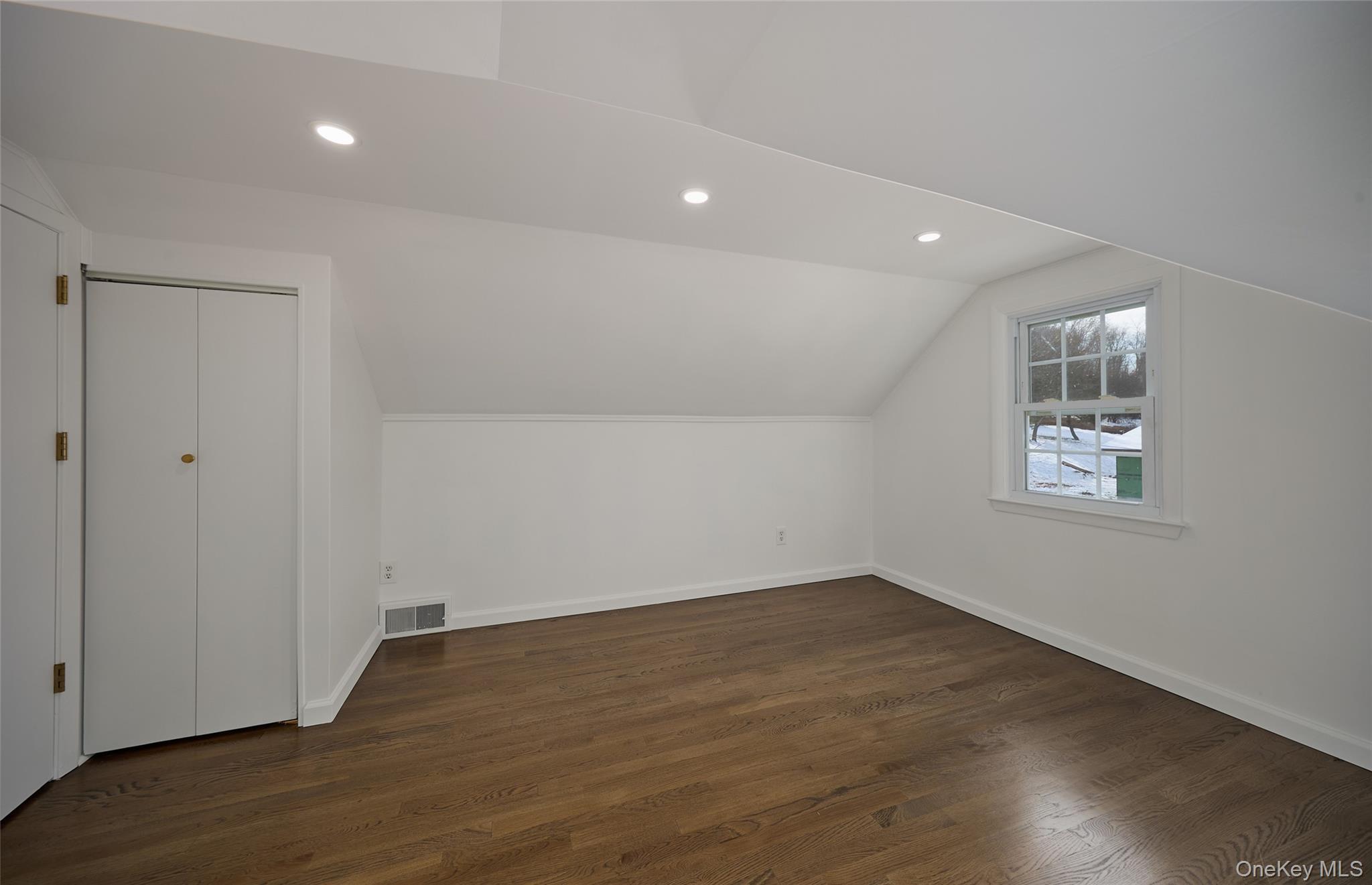 Single Family Van Wagner Dutchess County, NY 12603, MLS-943262-42