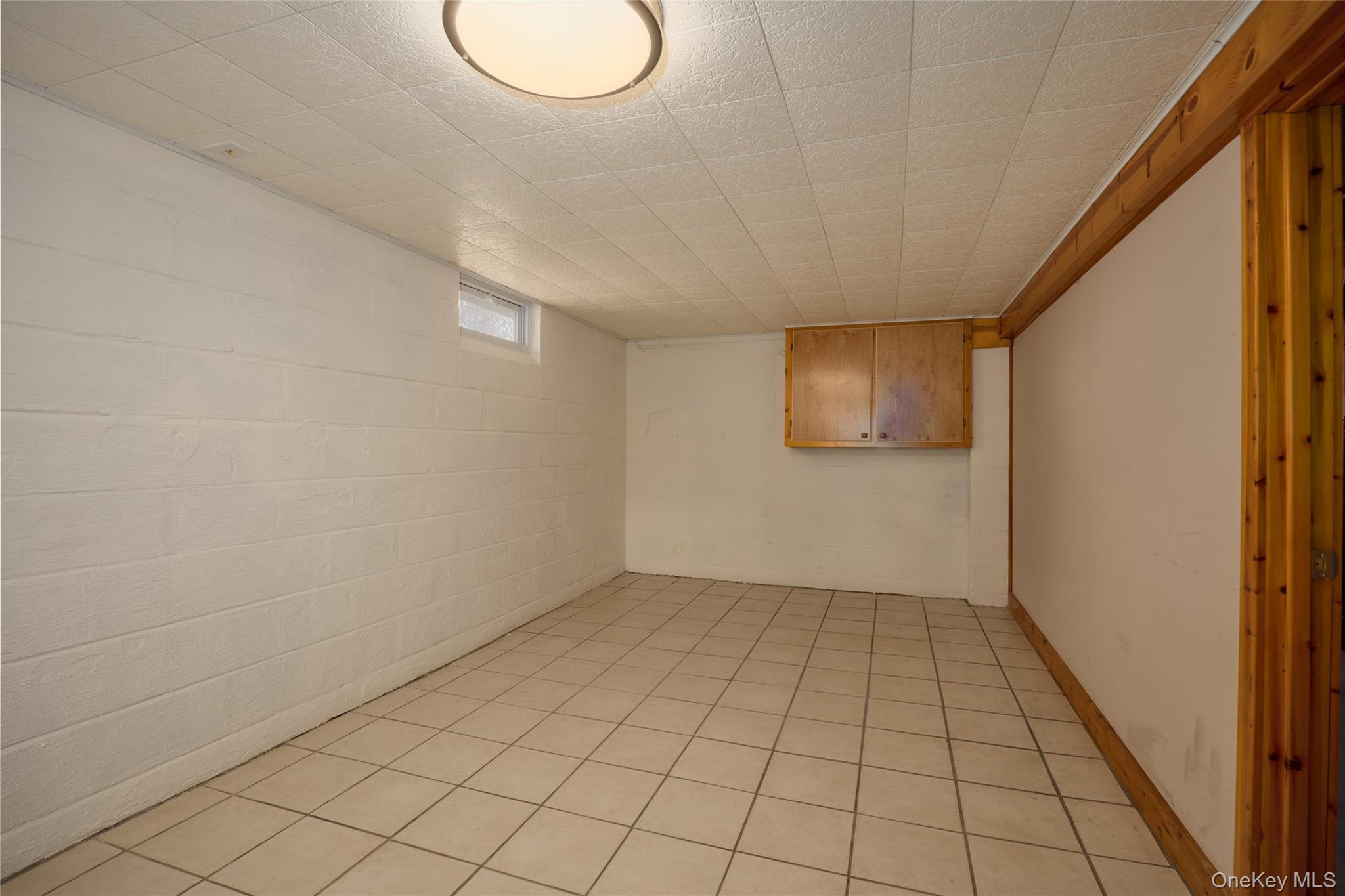 Single Family Van Wagner Dutchess County, NY 12603, MLS-943262-43