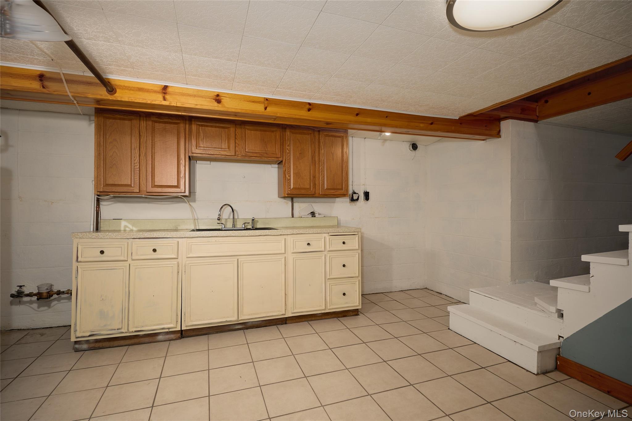 Single Family Van Wagner Dutchess County, NY 12603, MLS-943262-44