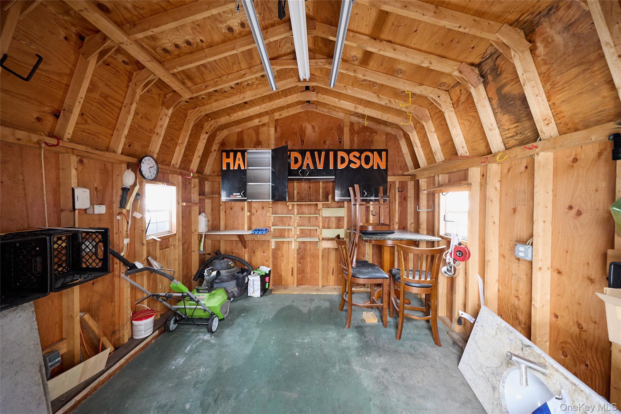 Single Family Van Wagner Dutchess County, NY 12603, MLS-943262-45