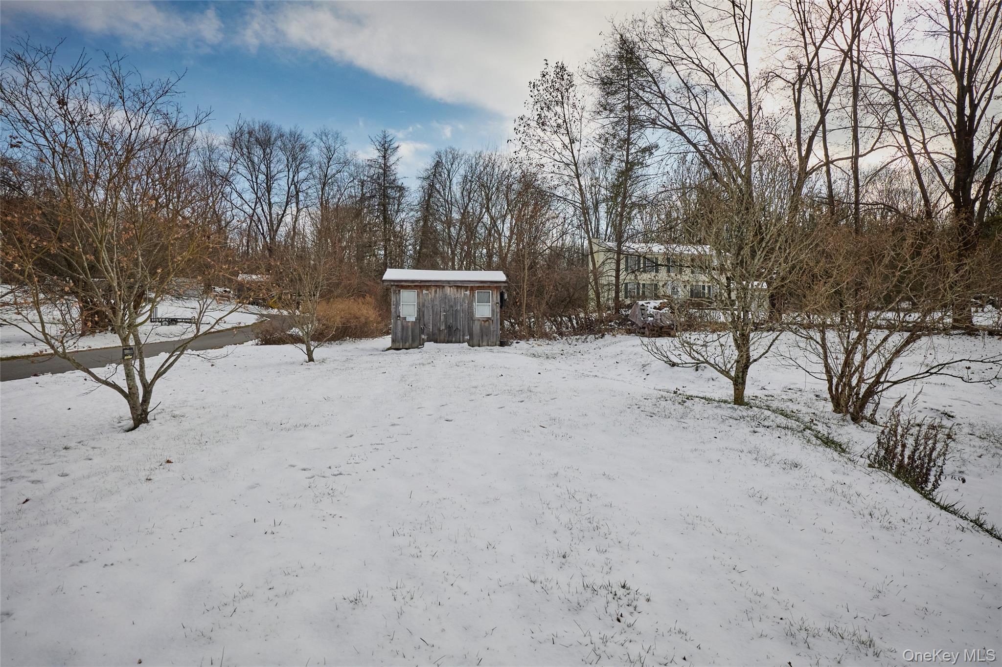 Single Family Van Wagner Dutchess County, NY 12603, MLS-943262-47