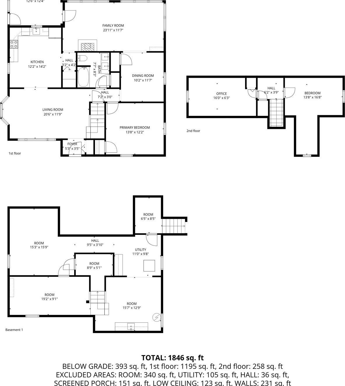 Single Family Van Wagner  Dutchess County, NY 12603, MLS-943262-48