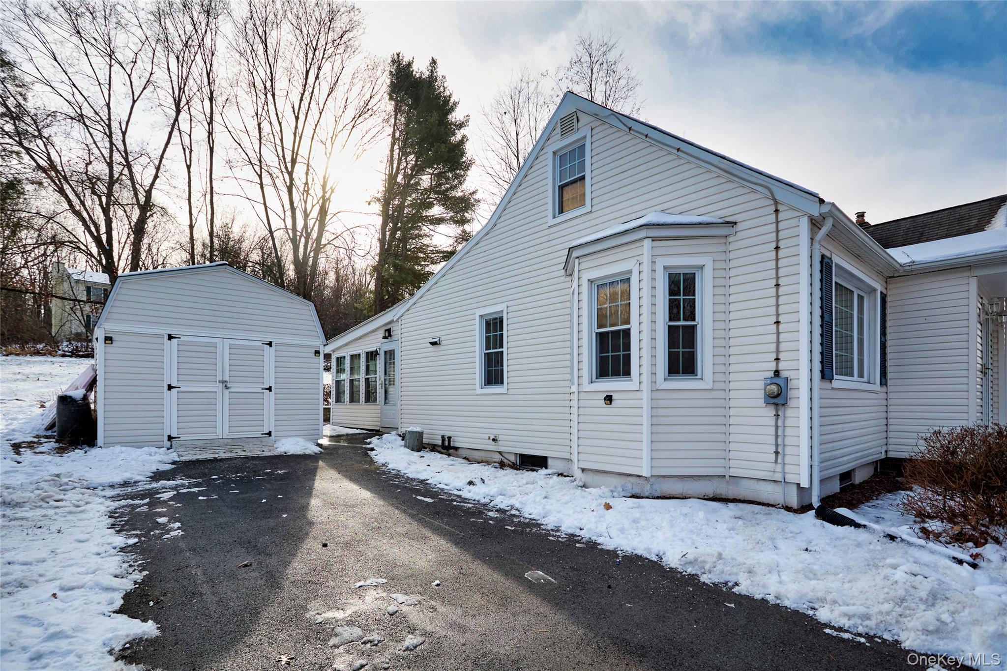 Single Family Van Wagner Dutchess County, NY 12603, MLS-943262-8