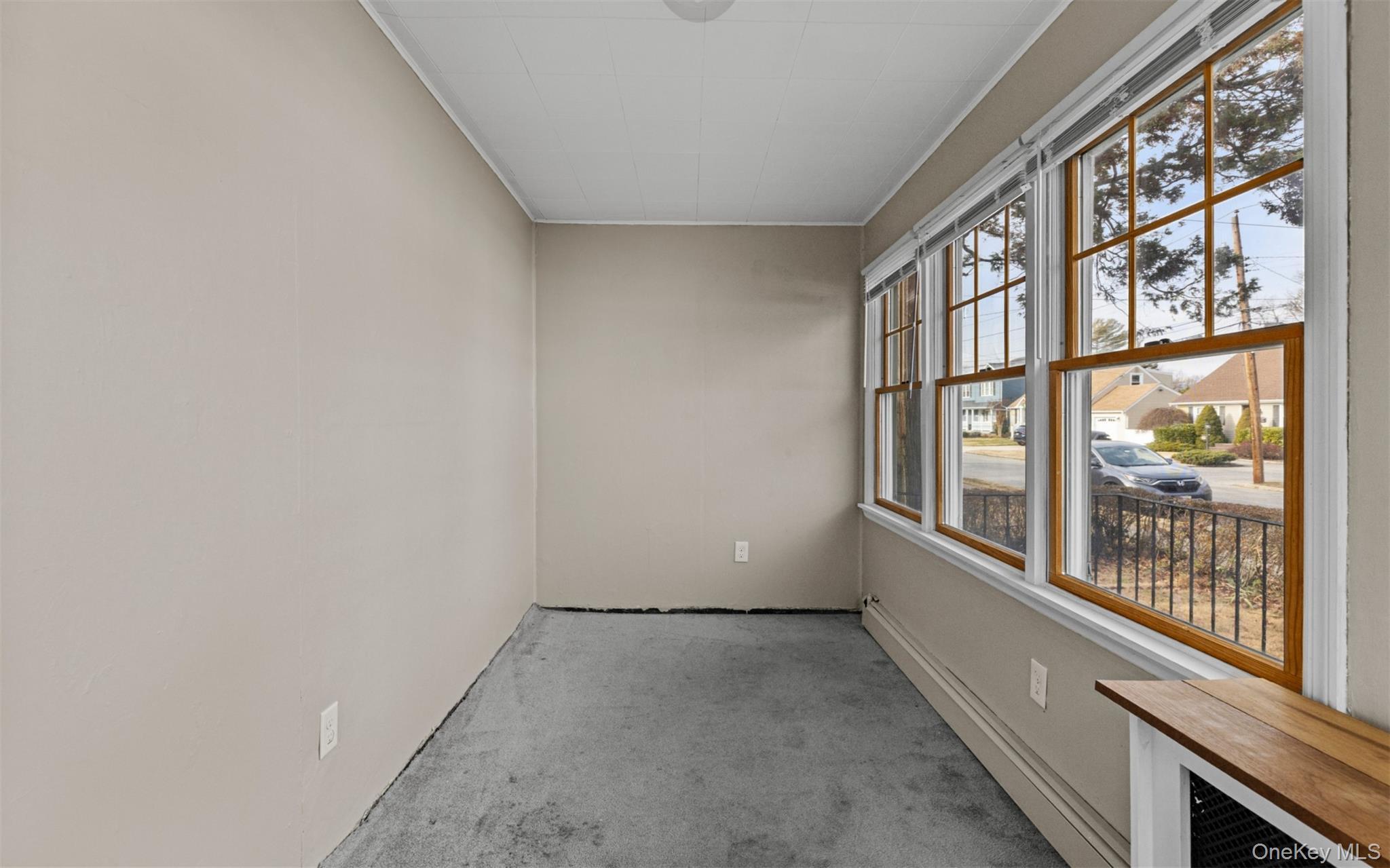 Single Family Orchard Nassau County, NY 11710, MLS-943270-11