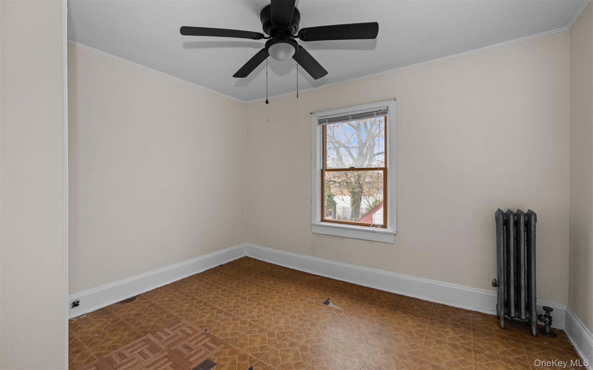 Single Family Orchard Nassau County, NY 11710, MLS-943270-13