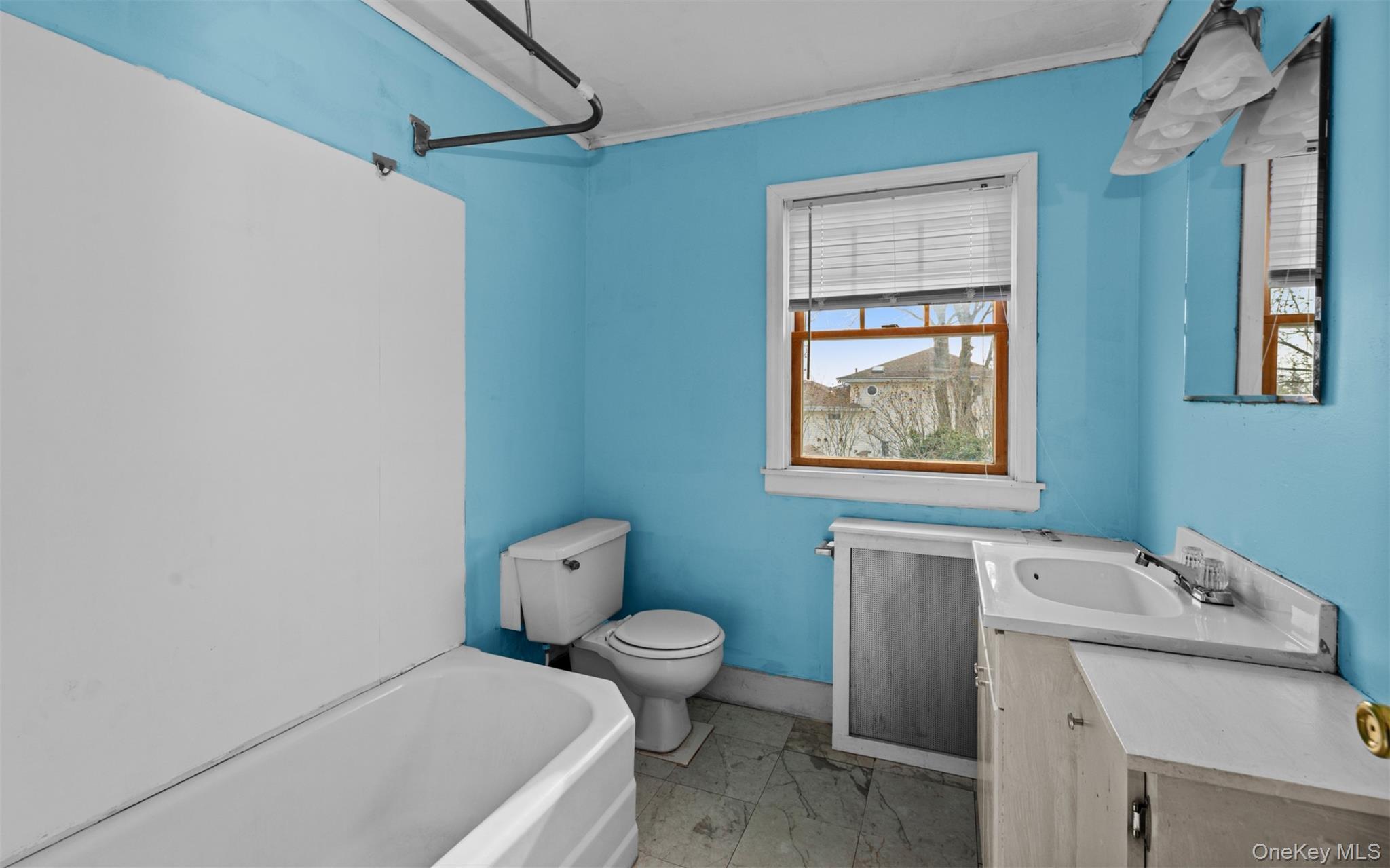 Single Family Orchard Nassau County, NY 11710, MLS-943270-14