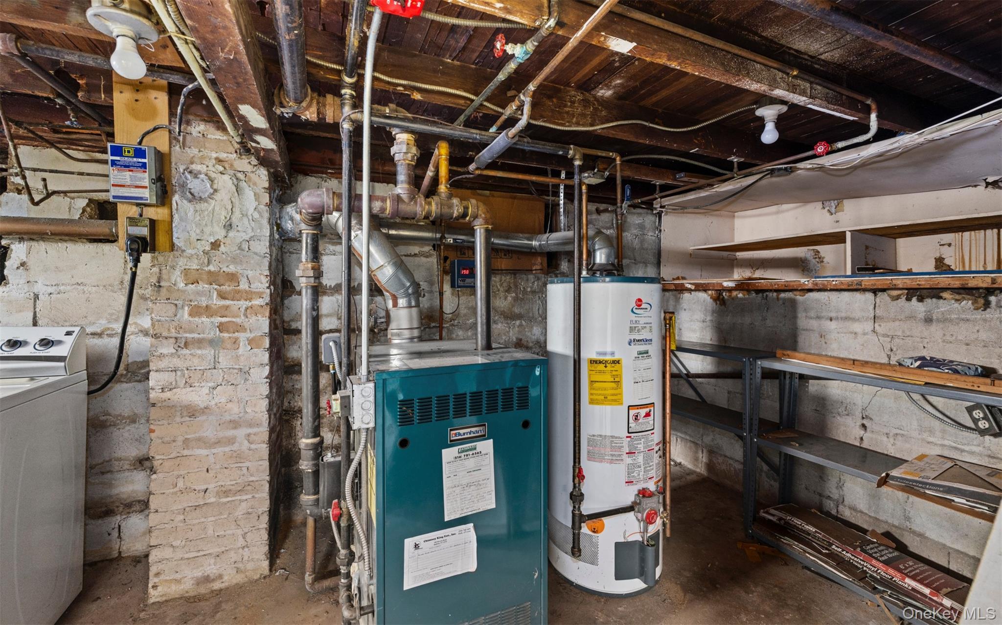 Single Family Orchard Nassau County, NY 11710, MLS-943270-19