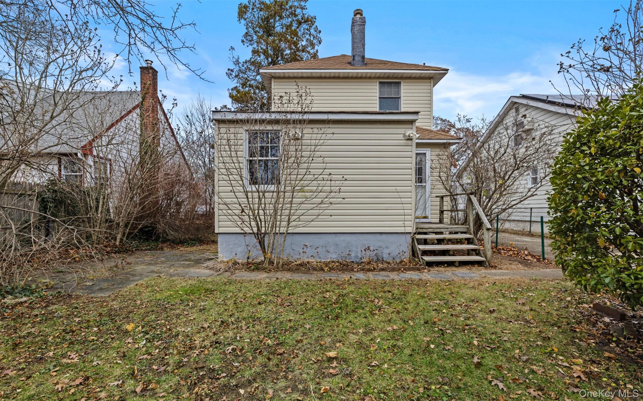 Single Family Orchard Nassau County, NY 11710, MLS-943270-21