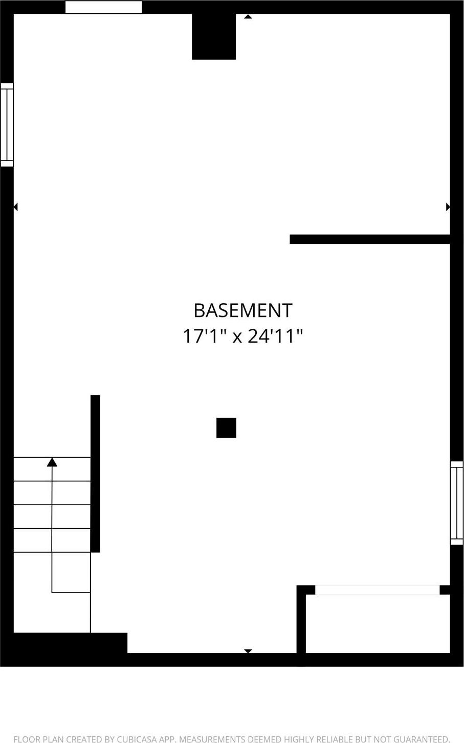 Single Family Orchard Nassau County, NY 11710, MLS-943270-24