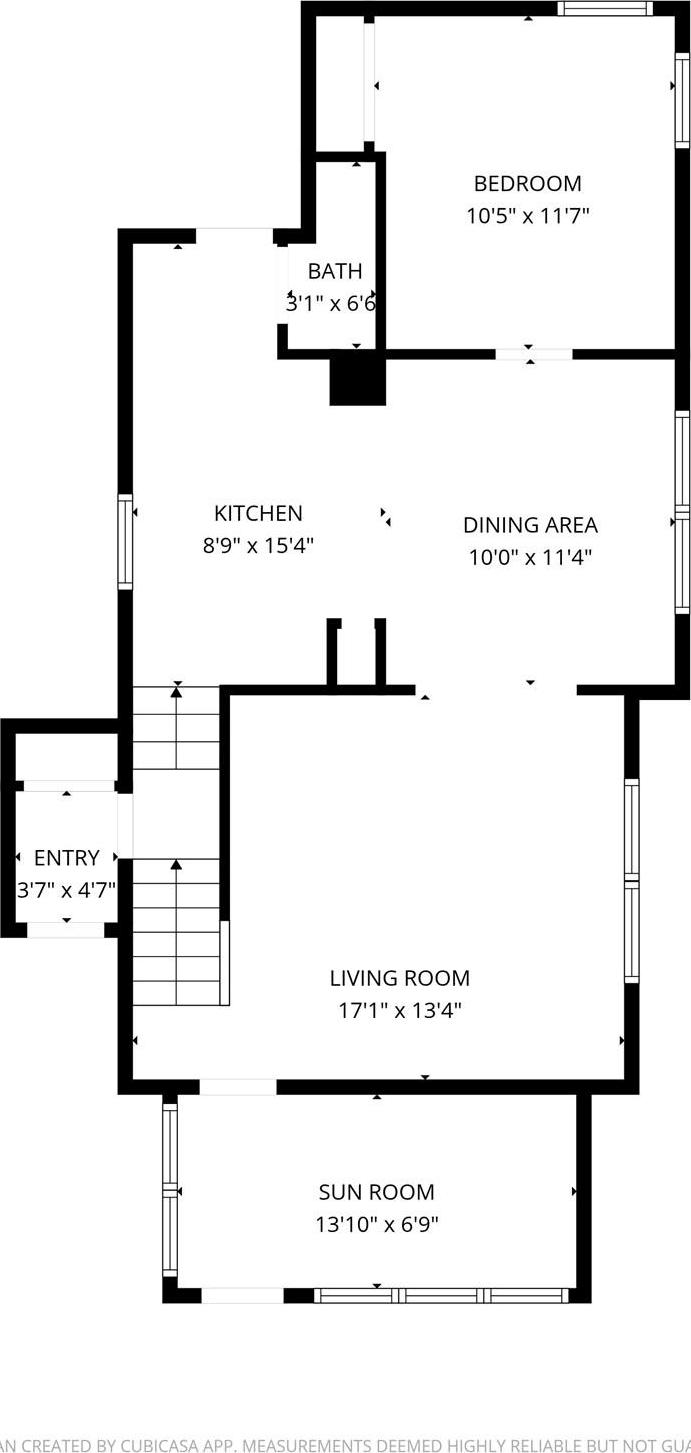 Single Family Orchard Nassau County, NY 11710, MLS-943270-25