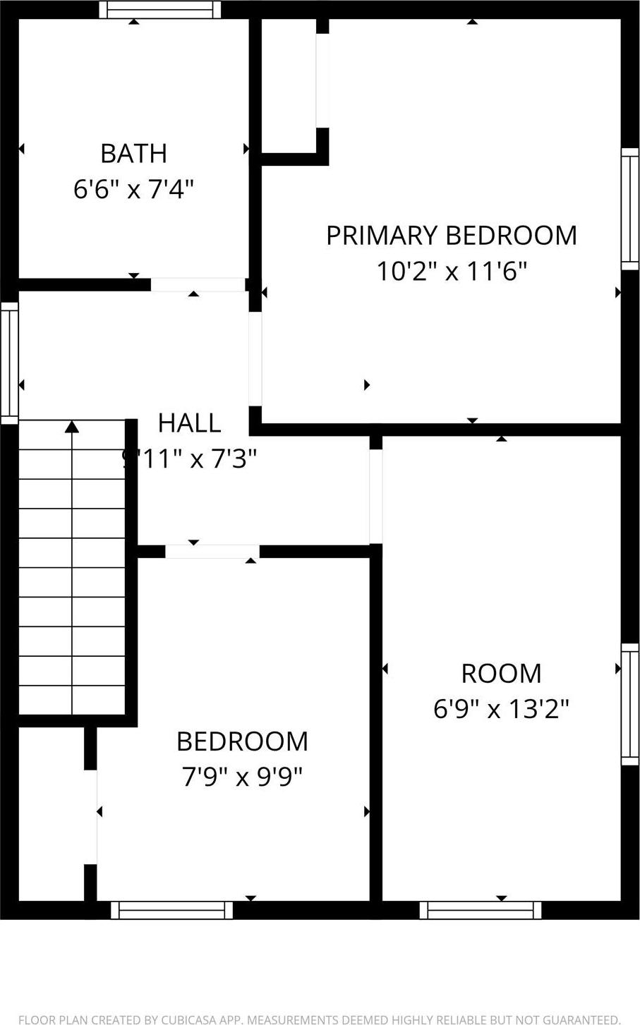 Single Family Orchard  Nassau County, NY 11710, MLS-943270-26
