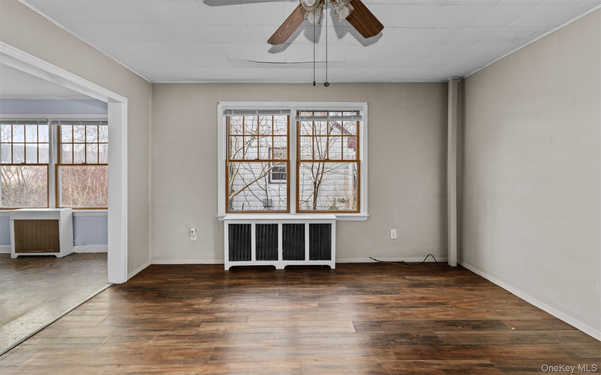 Single Family Orchard Nassau County, NY 11710, MLS-943270-3