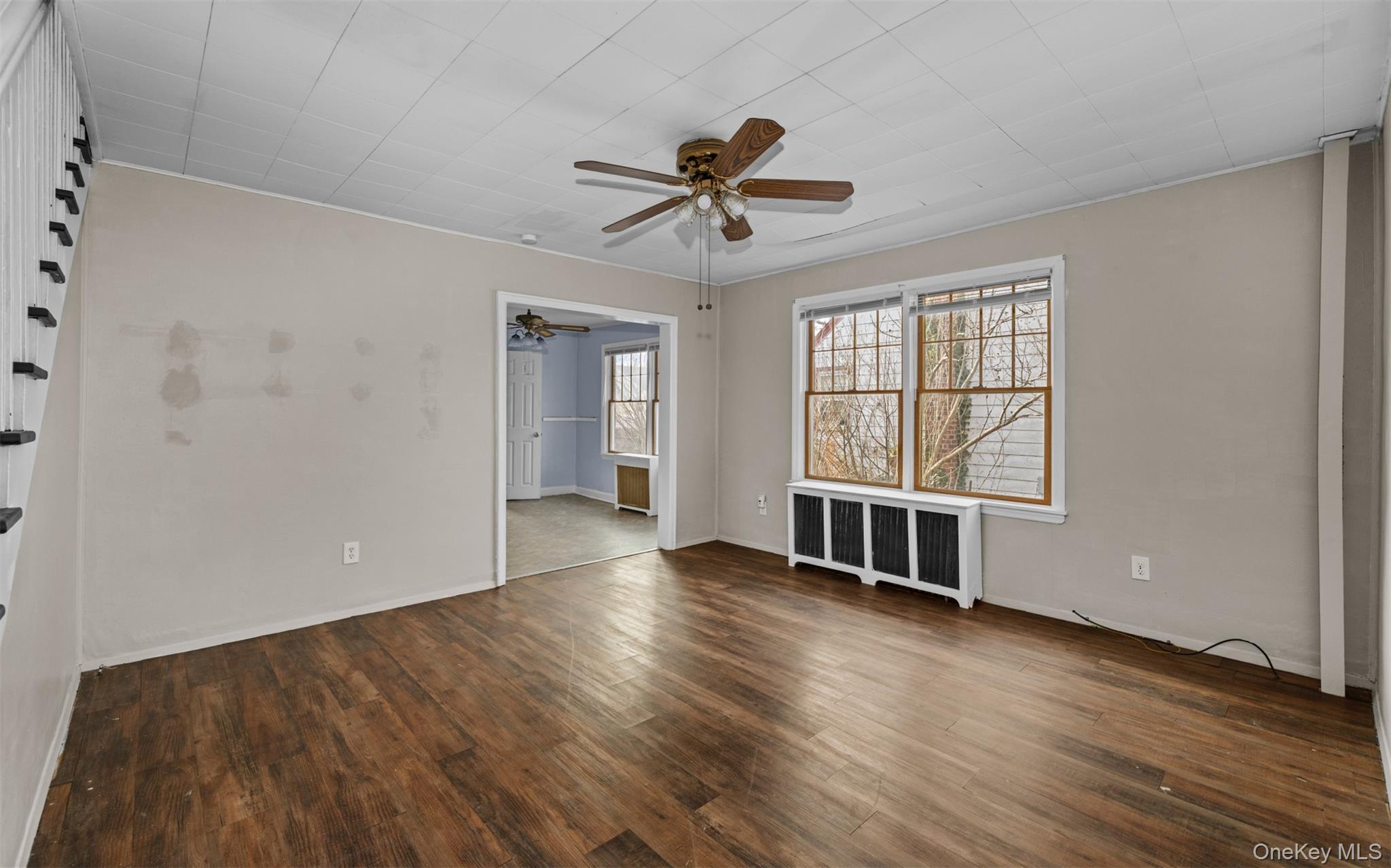 Single Family Orchard Nassau County, NY 11710, MLS-943270-4