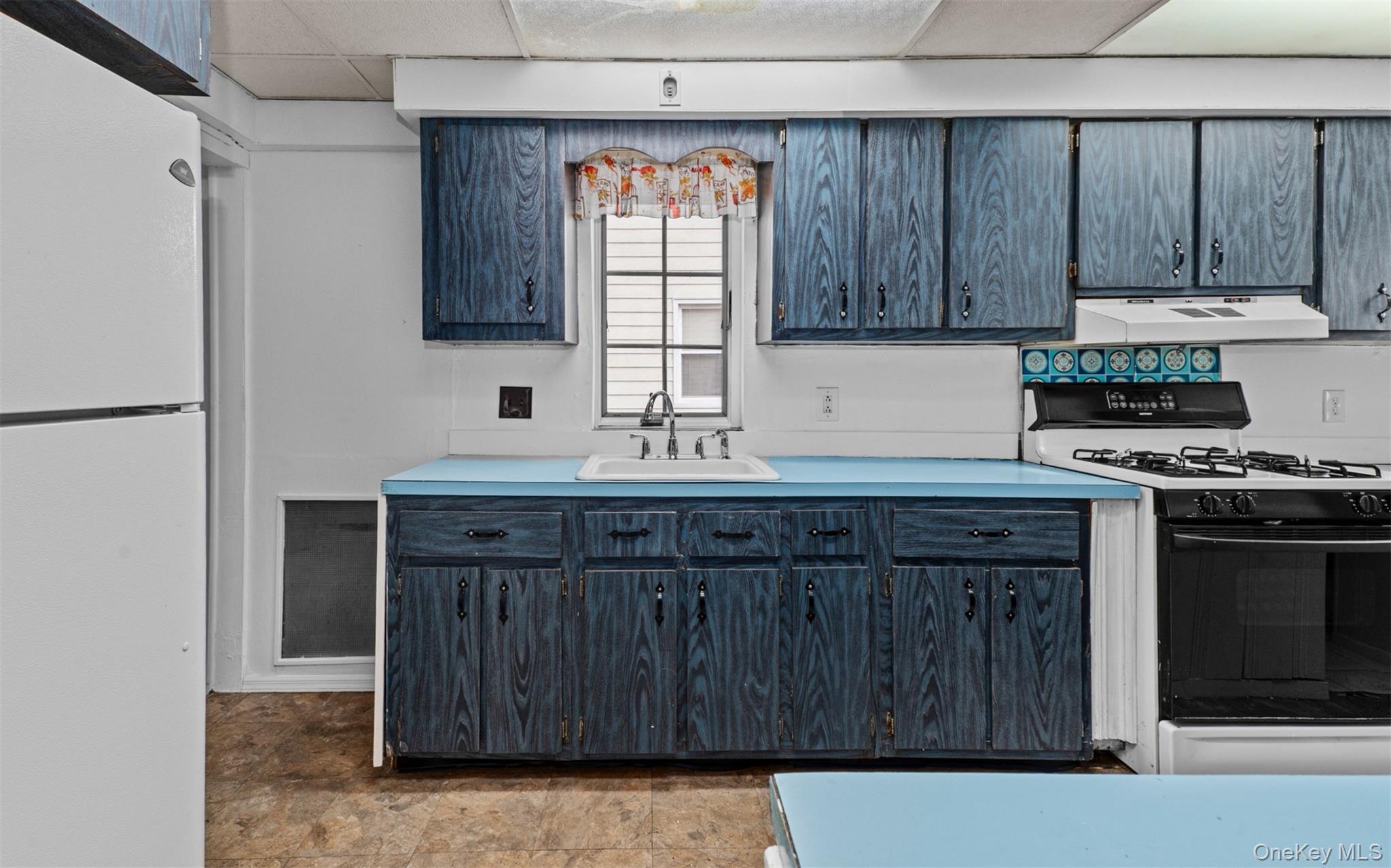 Single Family Orchard Nassau County, NY 11710, MLS-943270-5