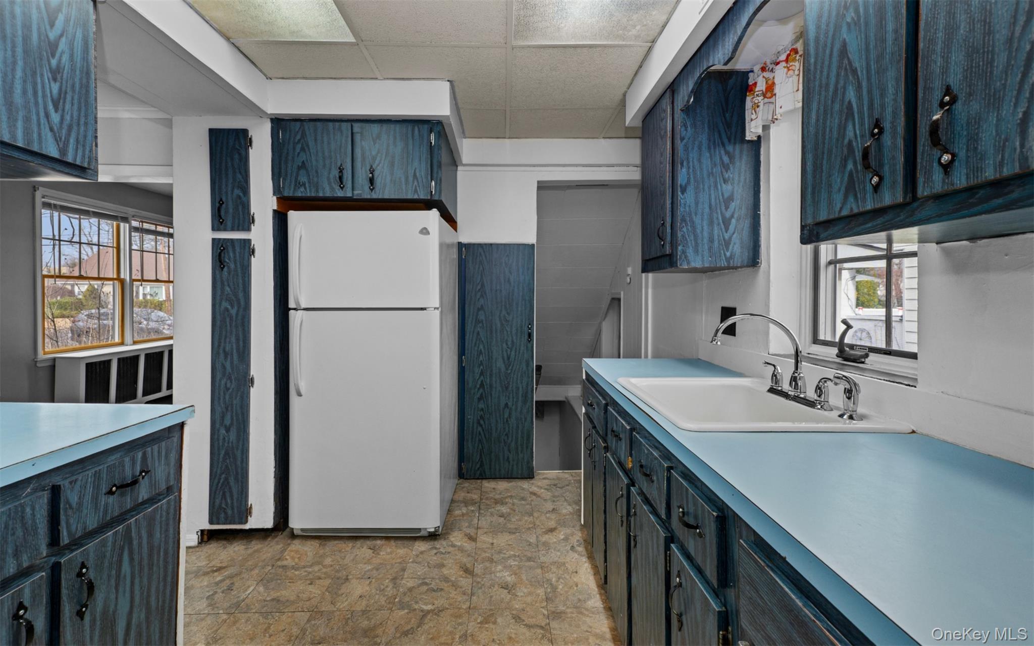 Single Family Orchard Nassau County, NY 11710, MLS-943270-7