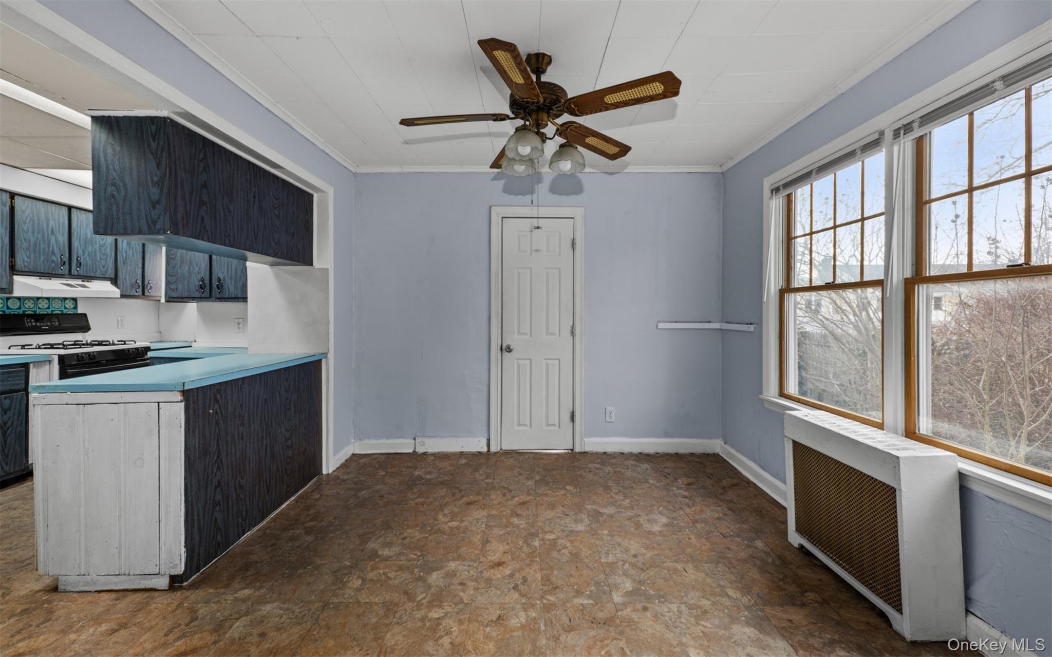 Single Family Orchard Nassau County, NY 11710, MLS-943270-8