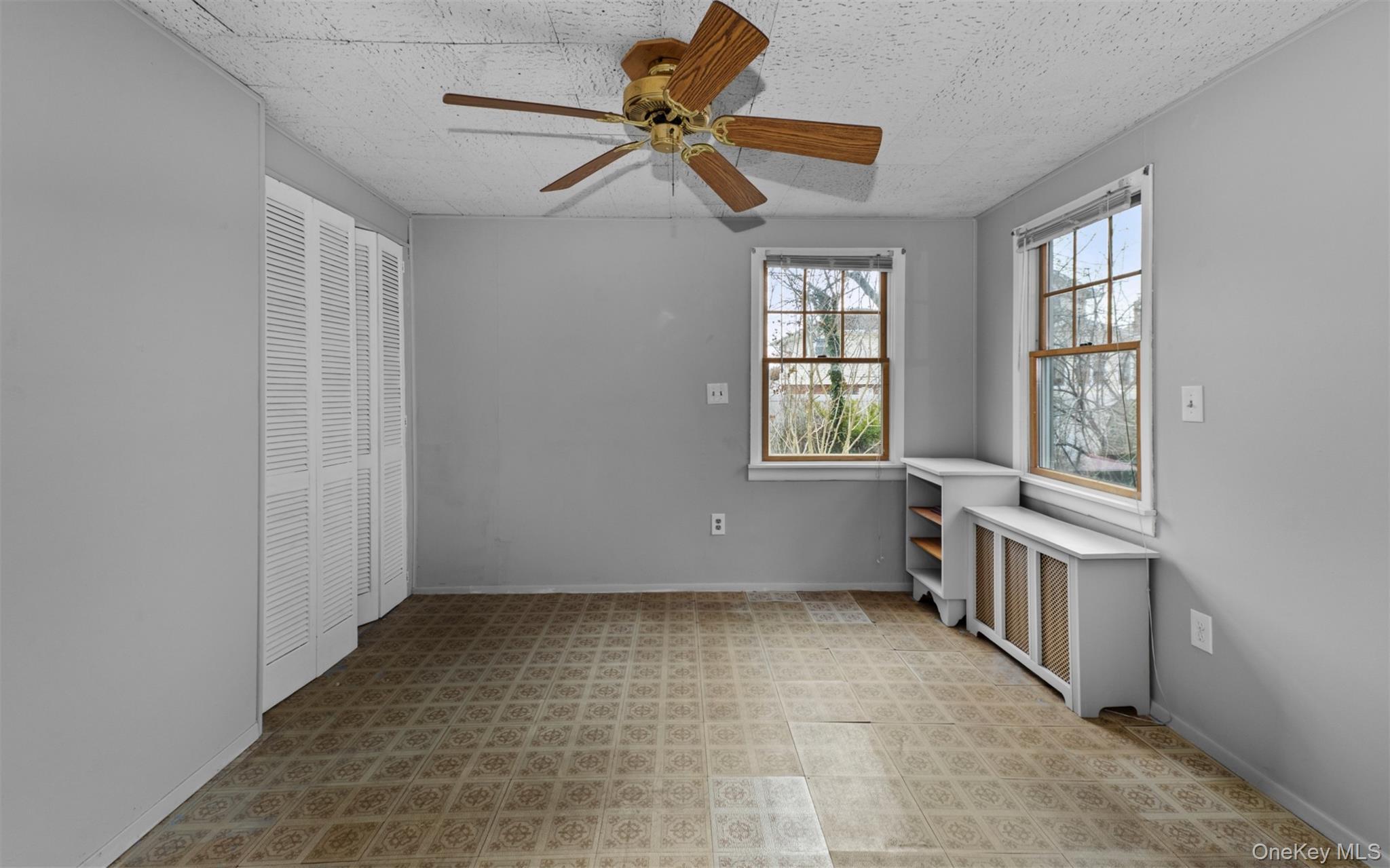 Single Family Orchard Nassau County, NY 11710, MLS-943270-9