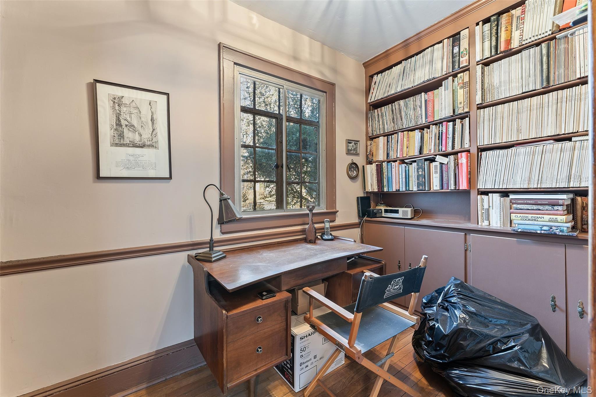 Single Family Shawnee Westchester County, NY 10710, MLS-943271-10