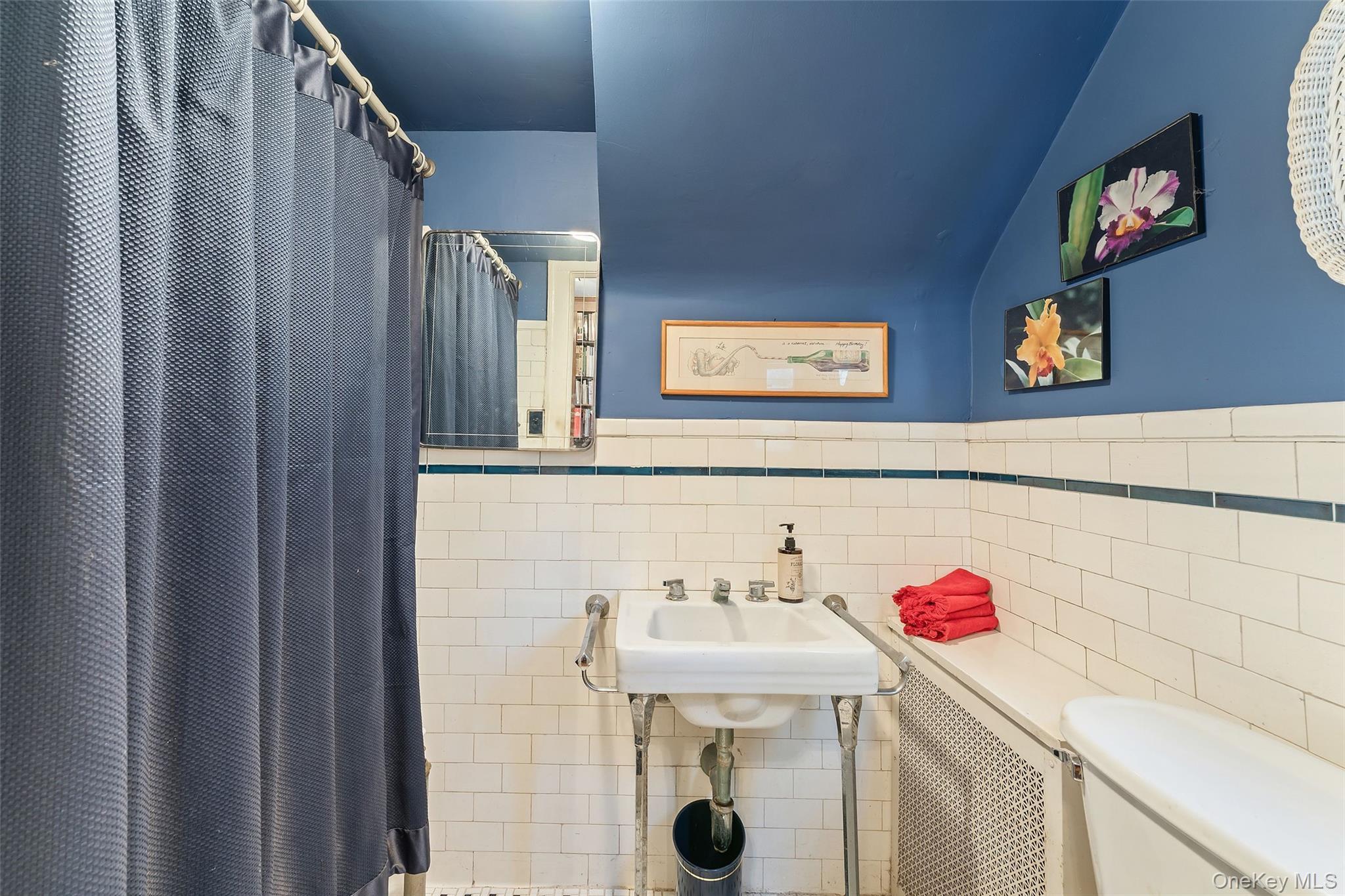 Single Family Shawnee Westchester County, NY 10710, MLS-943271-11