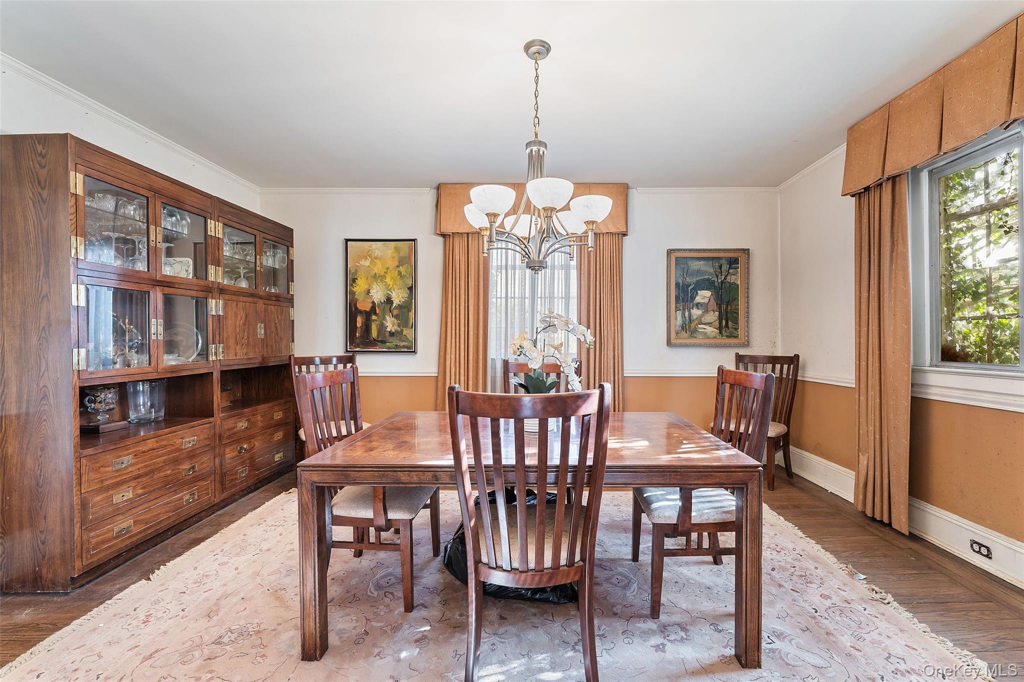 Single Family Shawnee Westchester County, NY 10710, MLS-943271-5