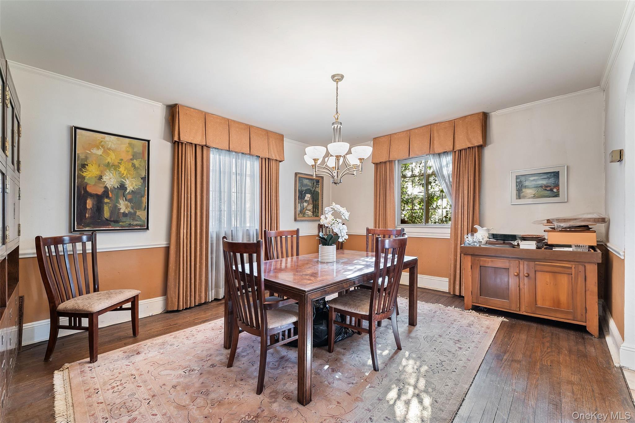 Single Family Shawnee Westchester County, NY 10710, MLS-943271-6