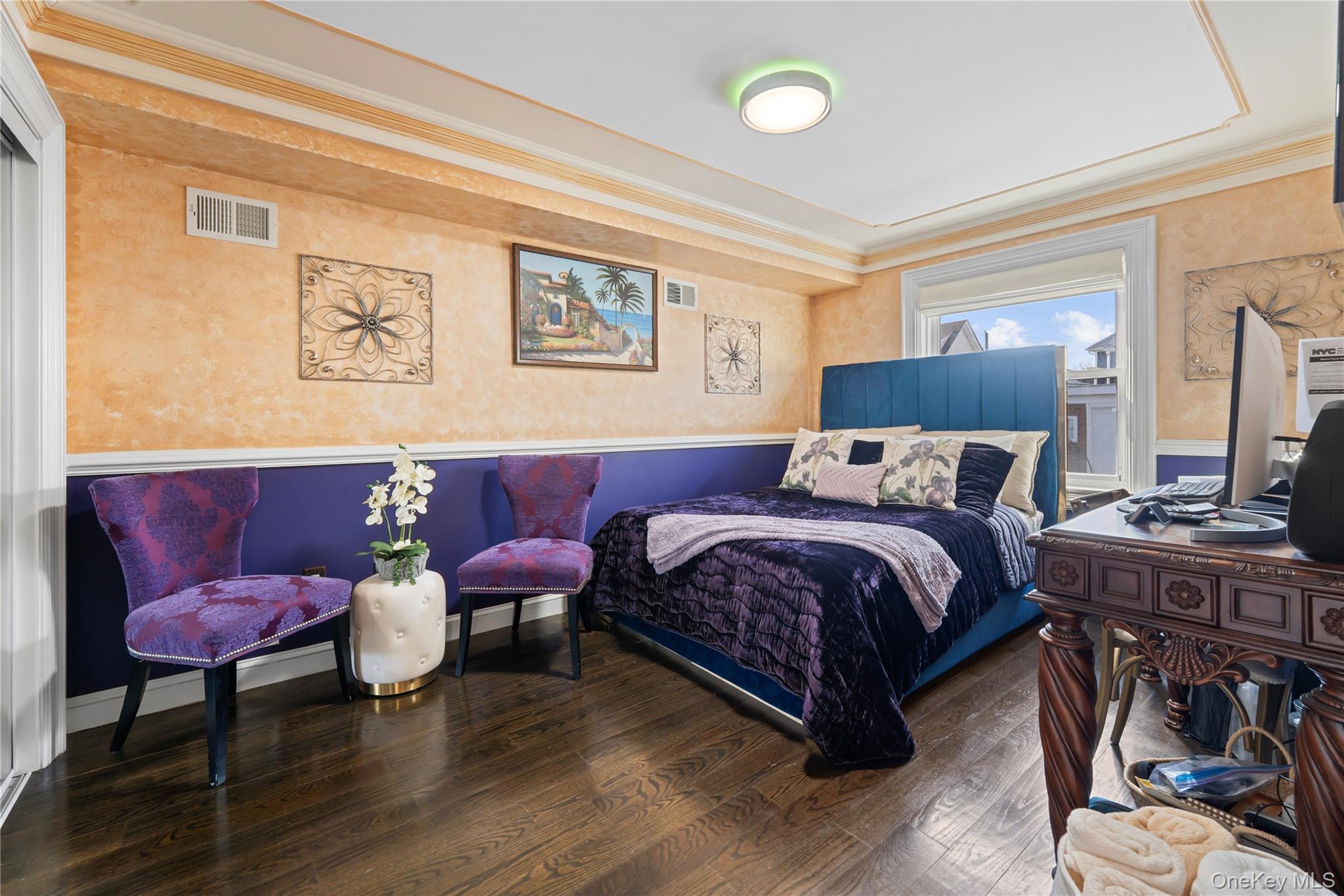 Single Family Beach 35th Queens, NY 11691, MLS-943275-13