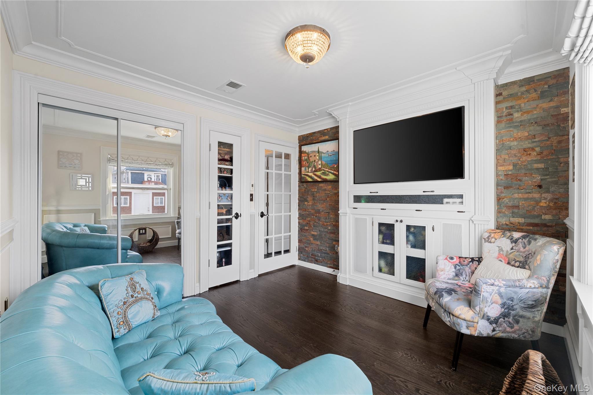 Single Family Beach 35th Queens, NY 11691, MLS-943275-15