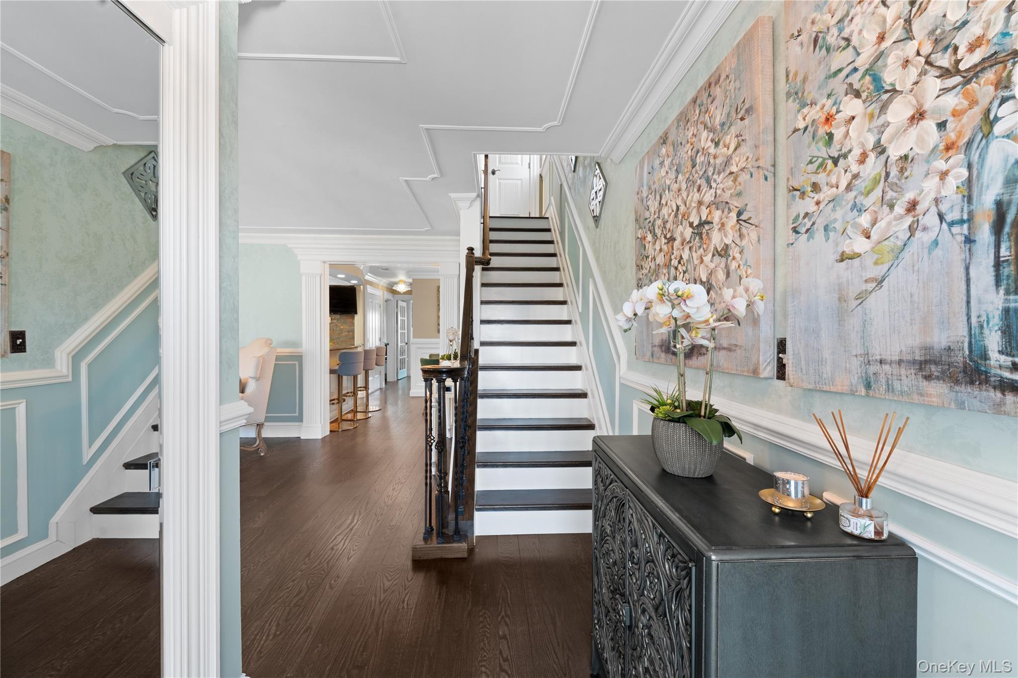 Single Family Beach 35th Queens, NY 11691, MLS-943275-16